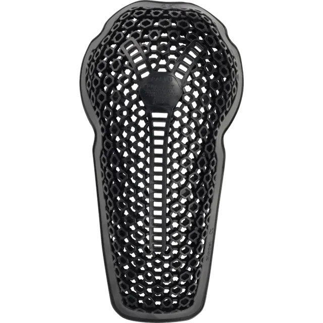 Segura Protect Flex Alpha Elbow Type B protezioni gomito nero