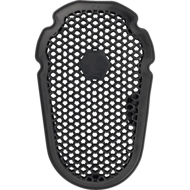 Segura Protect Flex Alpha Hip Type B protezioni anca nere coppia