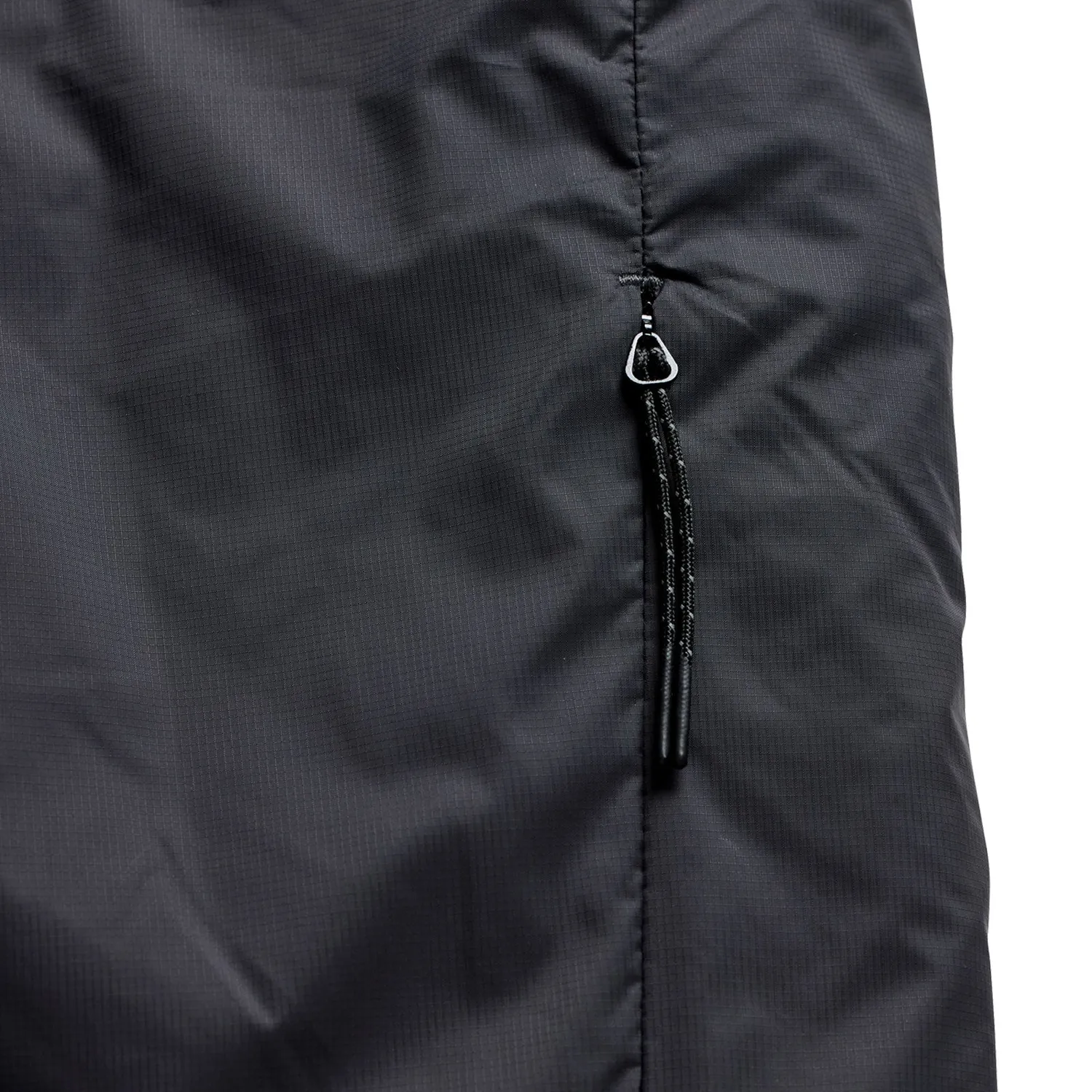 Troy Lee Designs Skyline Chill Jacket Giacca MTB Carbon