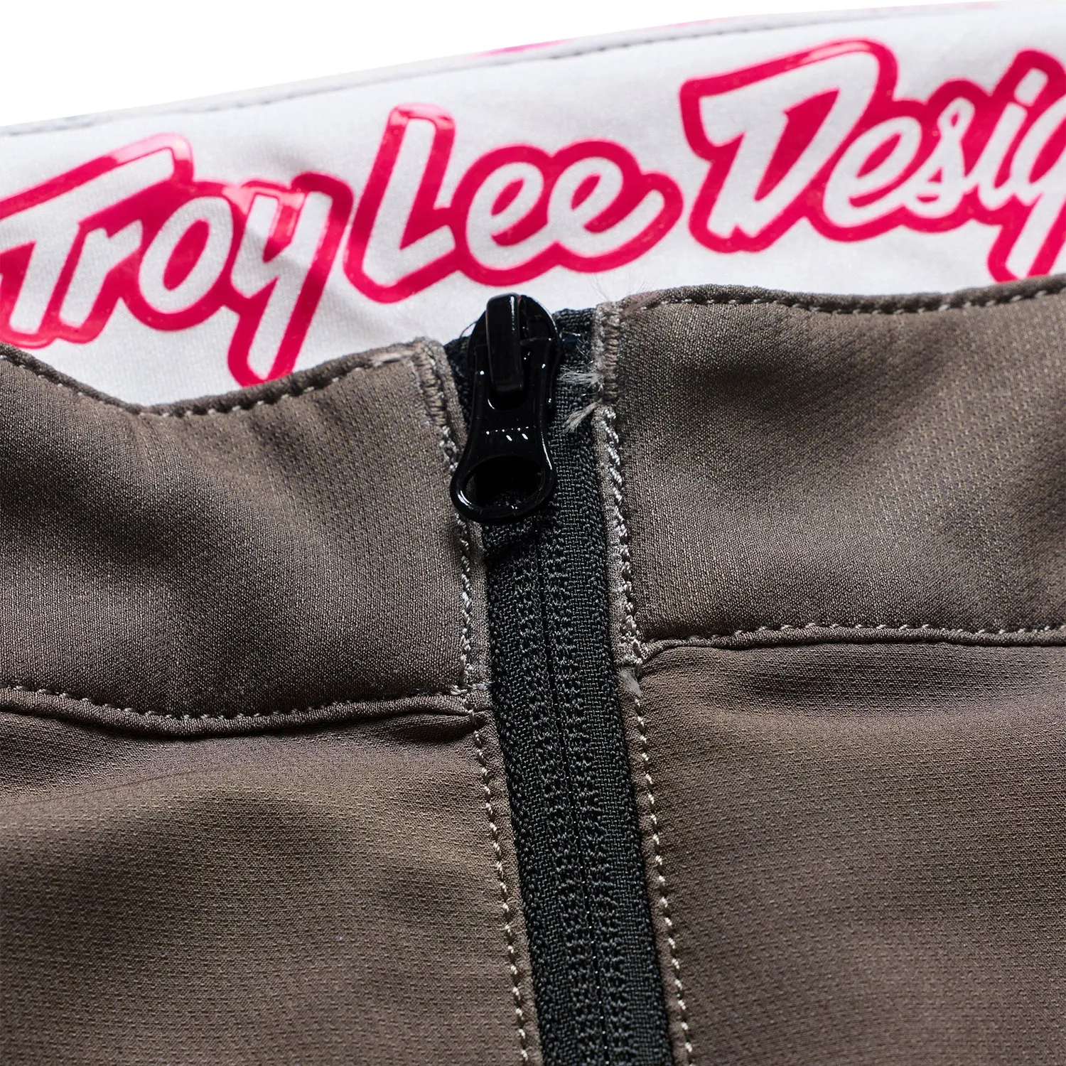 Troy Lee Designs SE Pro Myth pantaloni moto Dark Olive