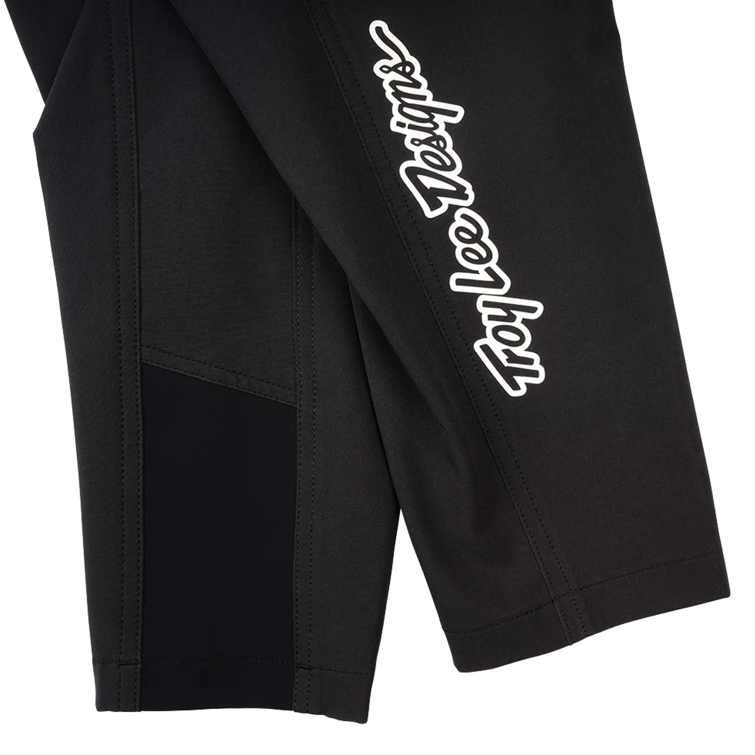 Troy Lee Designs Skyline pantalone mtb ragazzo nero