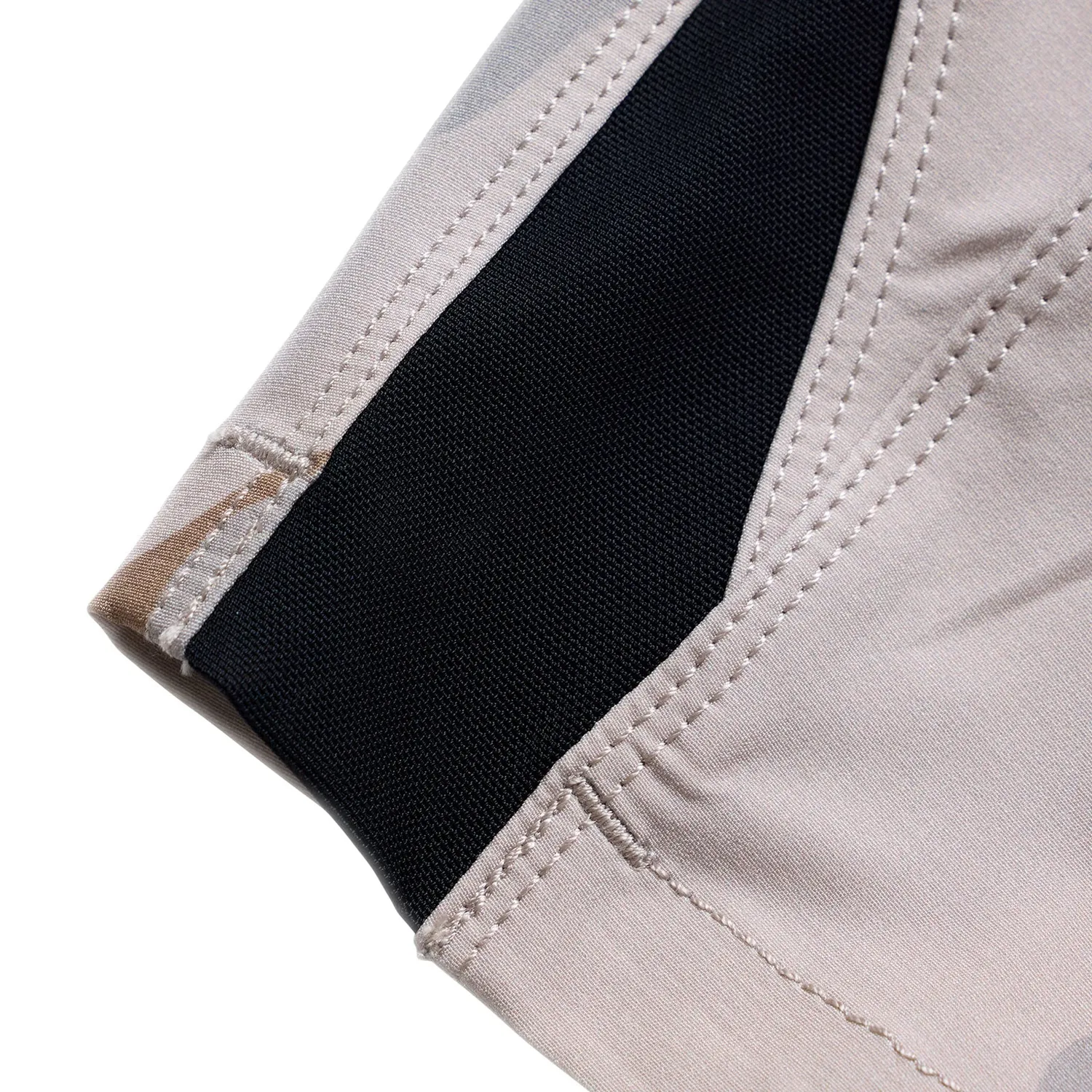 Troy Lee Designs Lilium Pro pantalone bici donna pumice