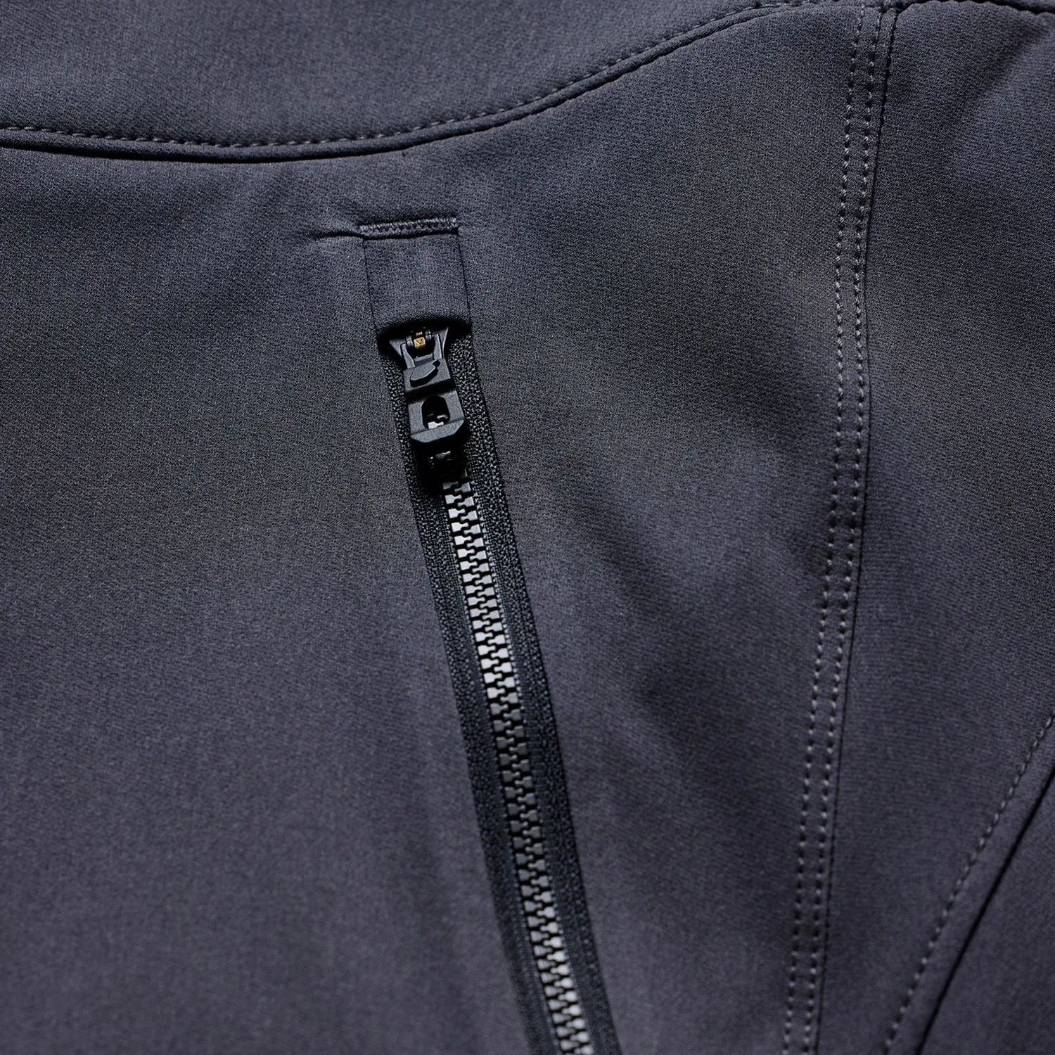 Troy Lee Designs Stage Pant Mono Carbon pantaloni MTB carbon 4-way