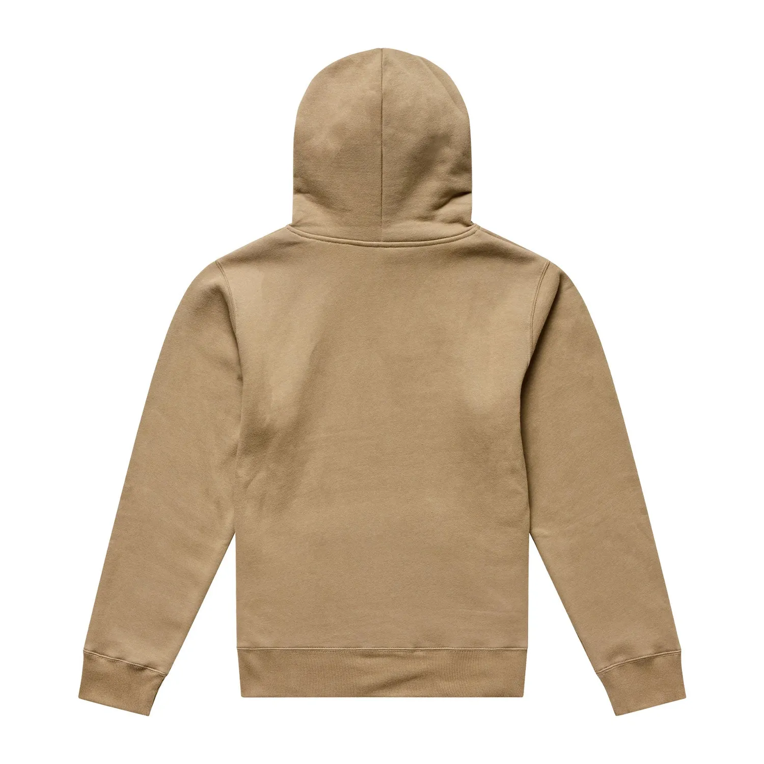 Troy Lee Designs Signature Sienna felpa donna con cappuccio