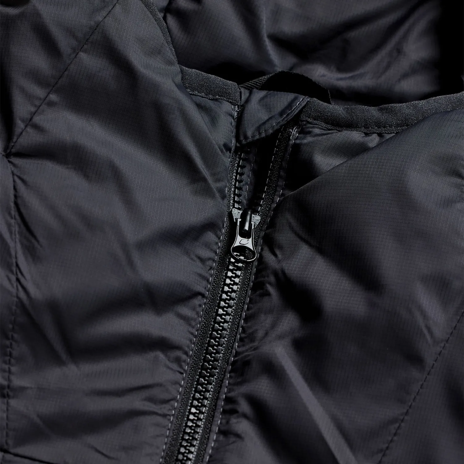 Troy Lee Designs Skyline Chill Jacket Giacca MTB Carbon