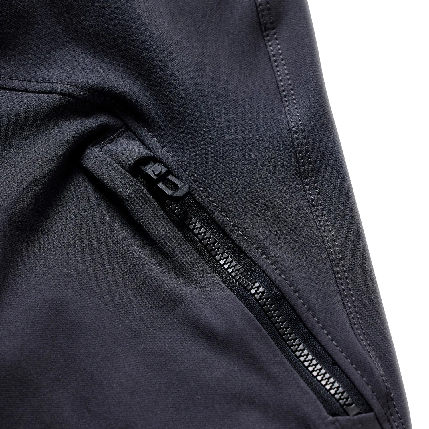 Troy Lee Designs Stage Pant Mono Carbon pantaloni MTB carbon 4-way