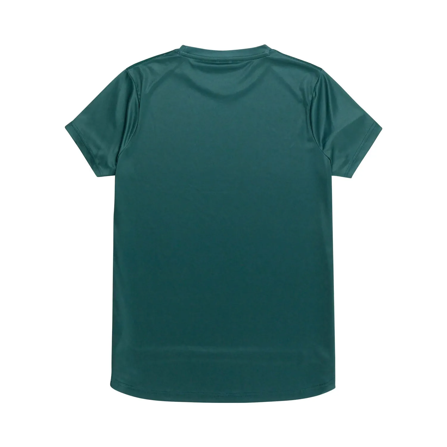 Troy Lee Designs Lilium SS maglia mtb donna jade