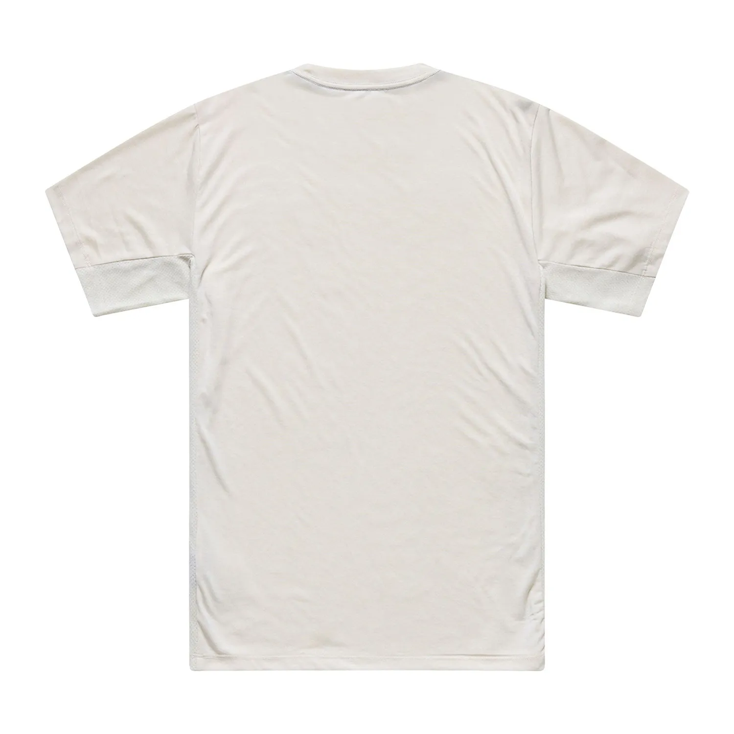 Troy Lee Designs Skyline Ride maglia manica corta pumice