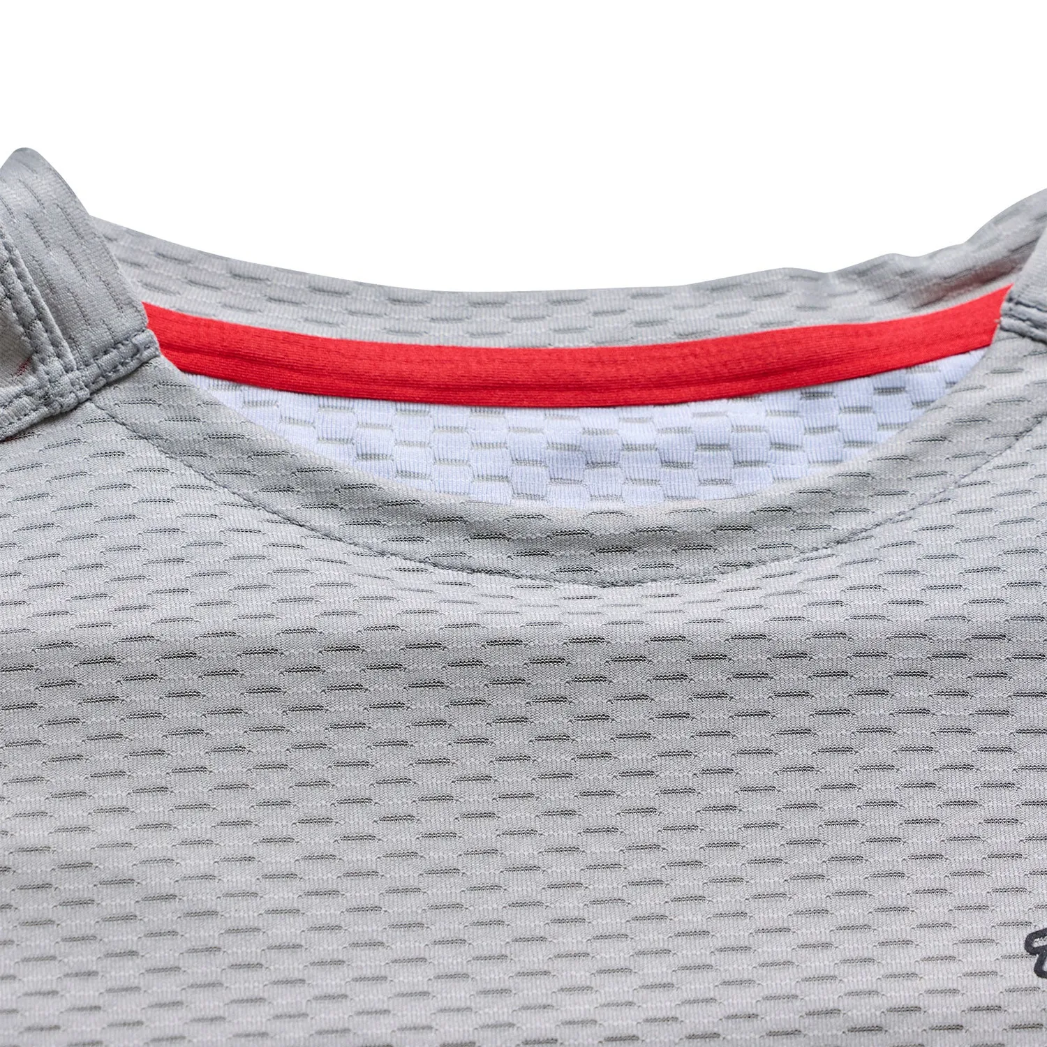 Troy Lee Designs Skyline Pro Air maglia bici sage manica corta
