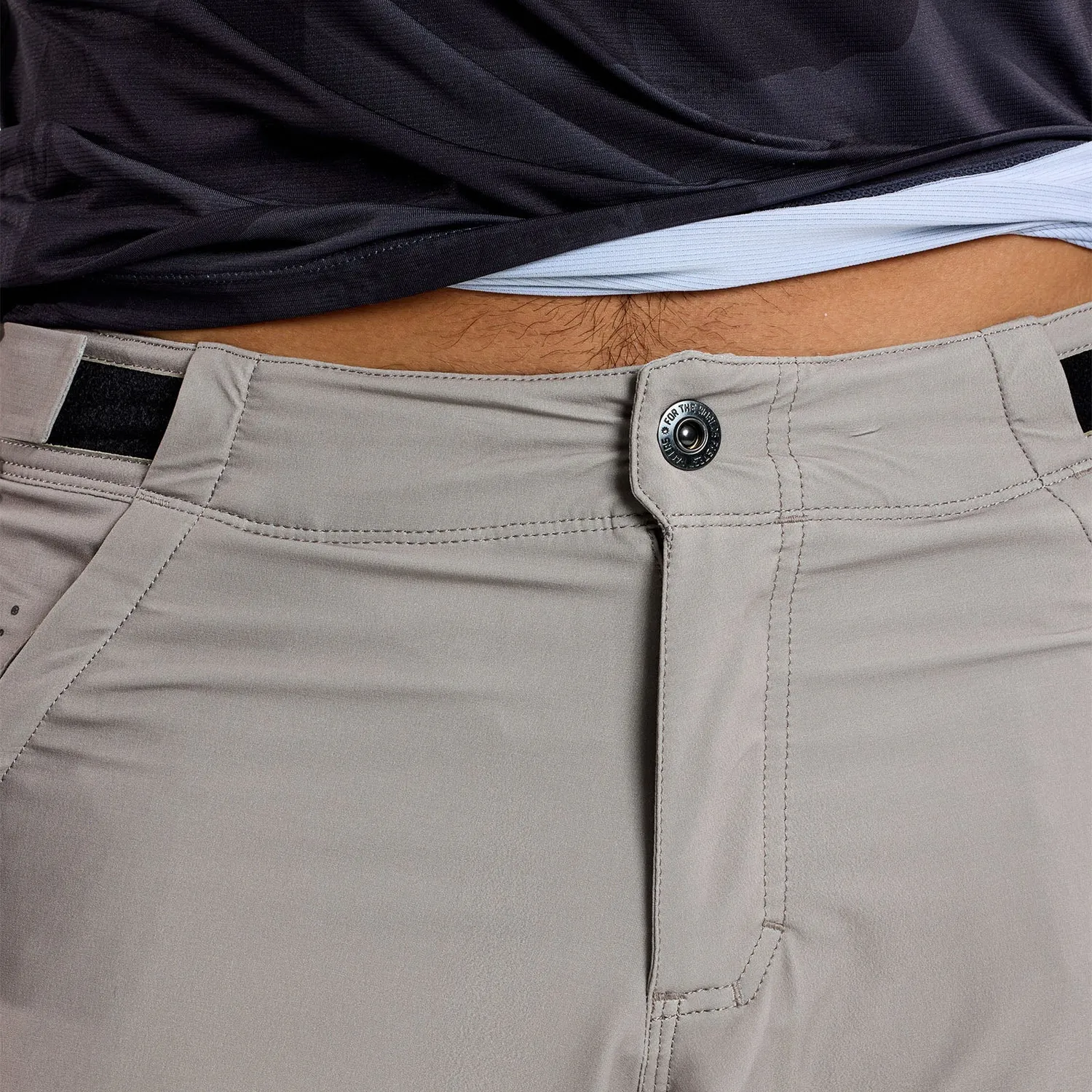 Troy Lee Designs Skyline pantaloni mtb Timber classici