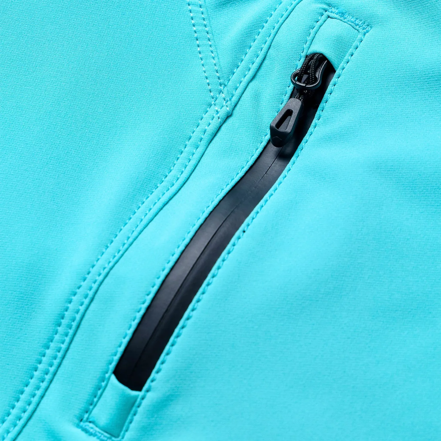 Troy Lee Designs Sprint Pro Mono pantalone bici 4-way Real Teal