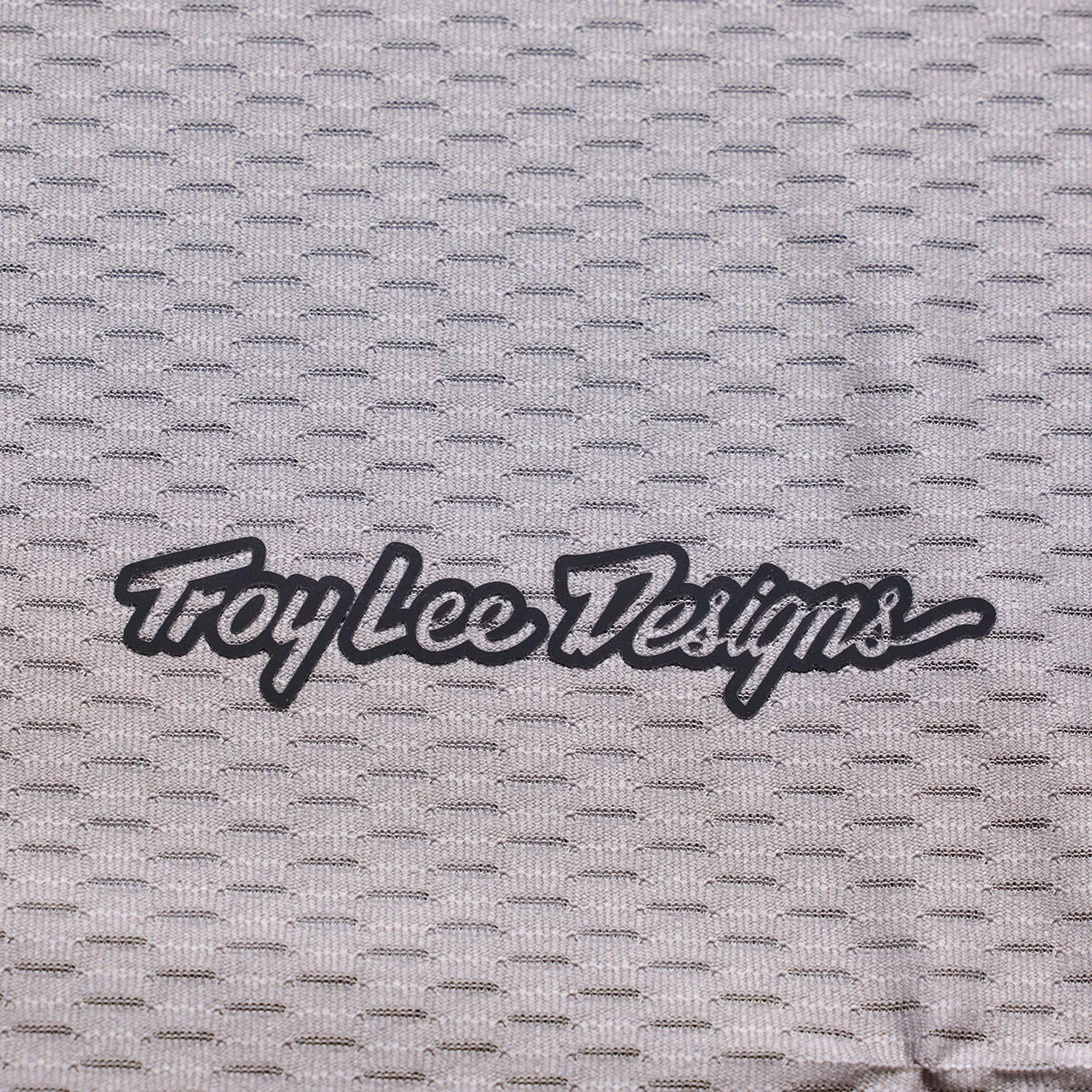 Troy Lee Designs Skyline Pro Air maglia mtb Stone manica corta