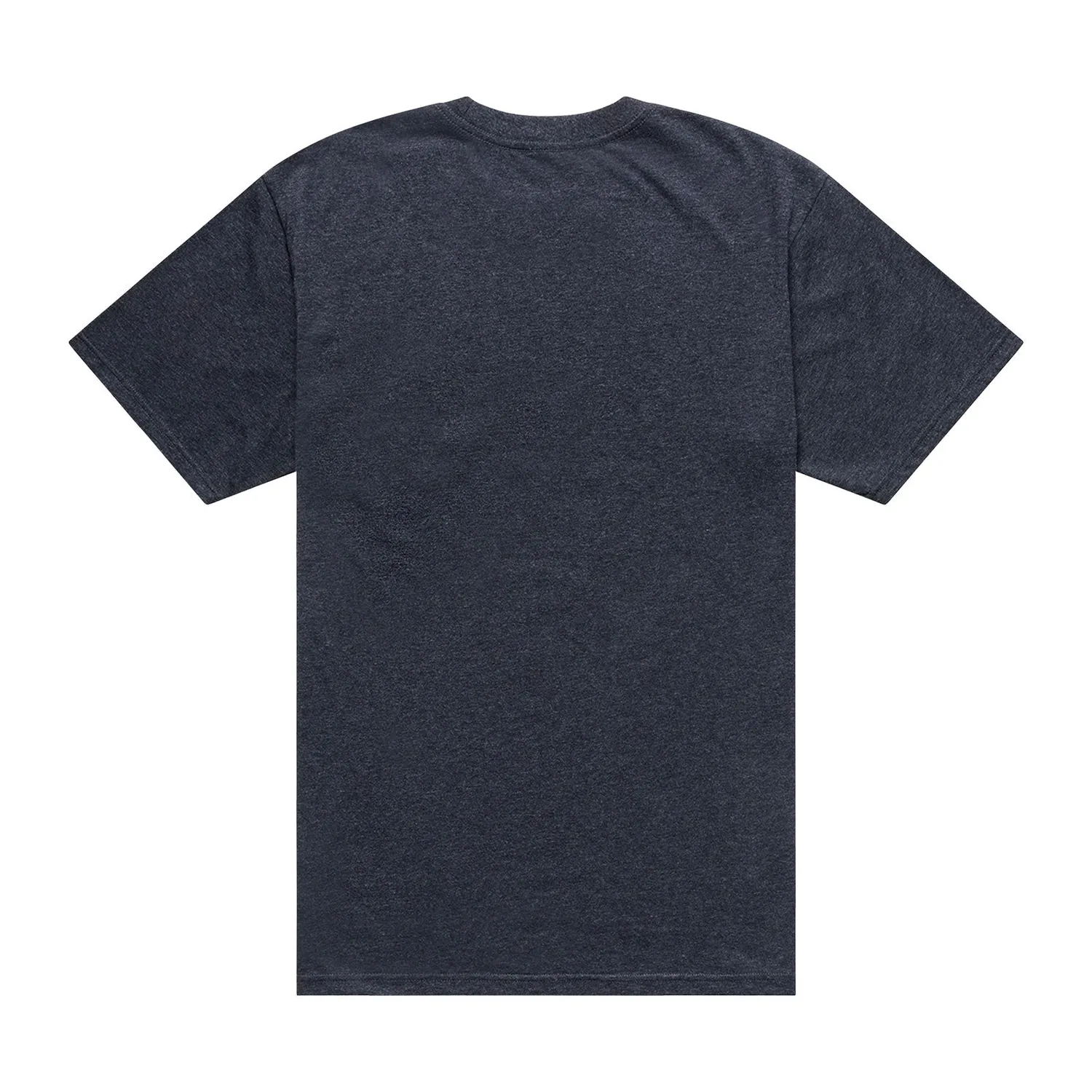 Troy Lee Designs Finish Line t-shirt nera manica corta uomo