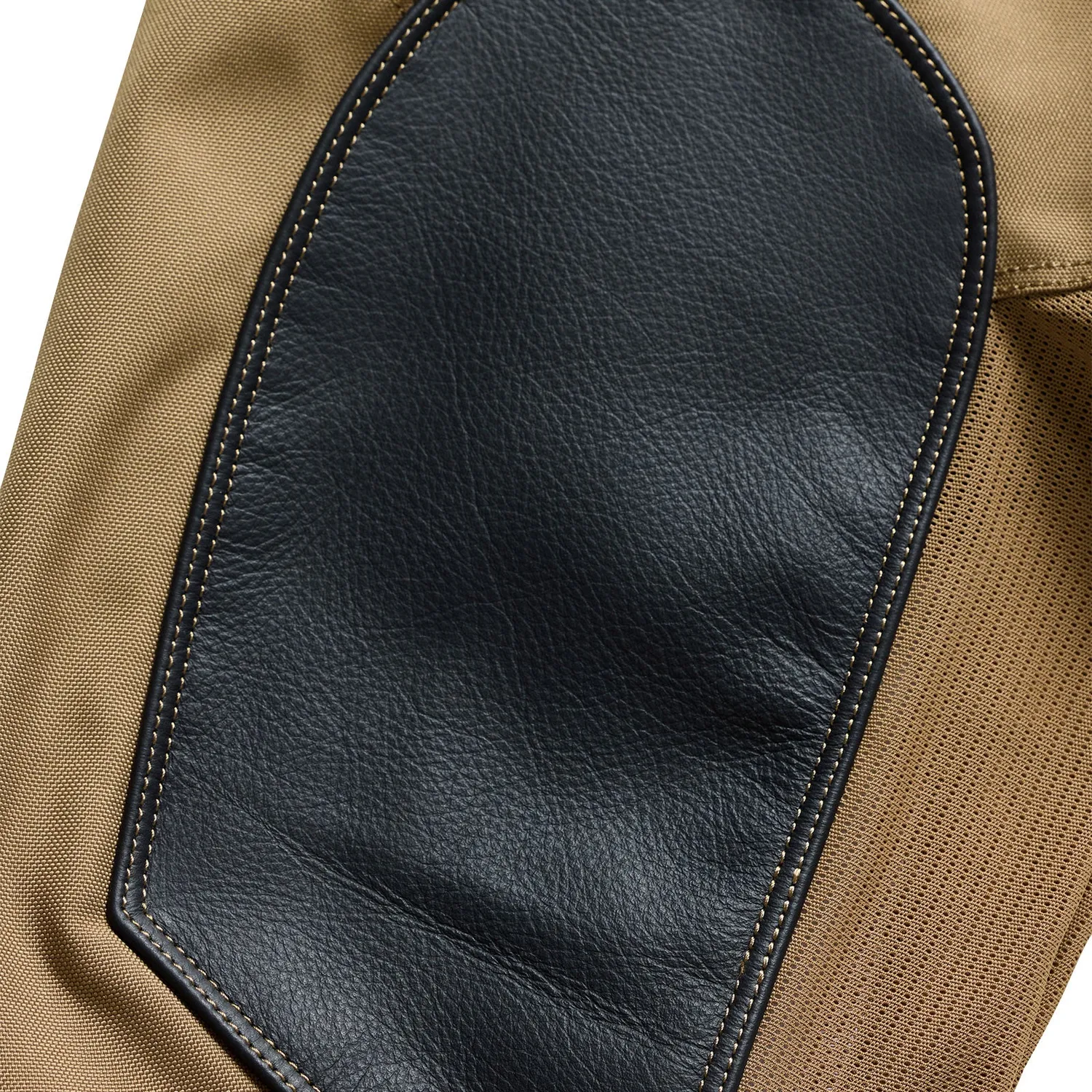 Troy Lee Designs GP Pro pantaloni moto bambino sienna