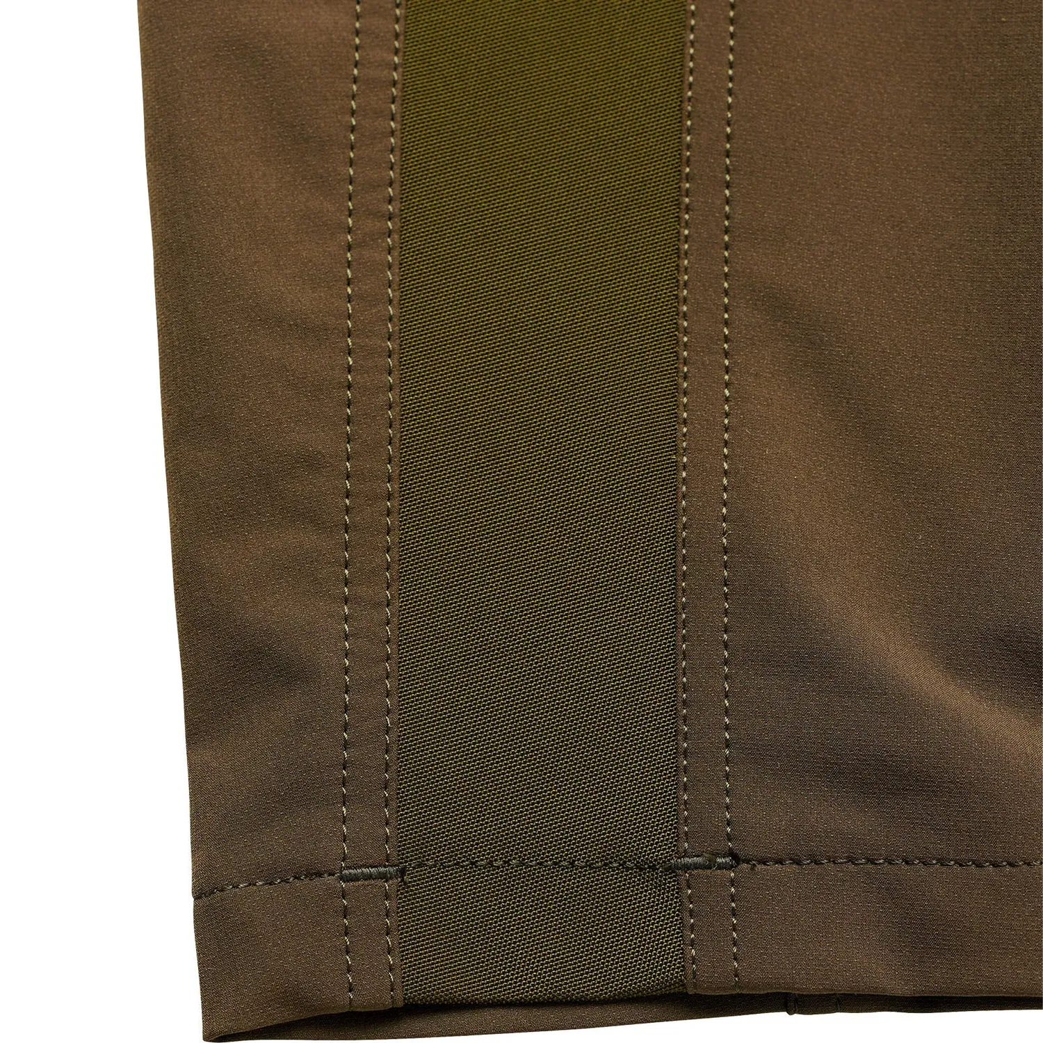 Troy Lee Designs Ruckus Cargo pantaloni mtb marrone
