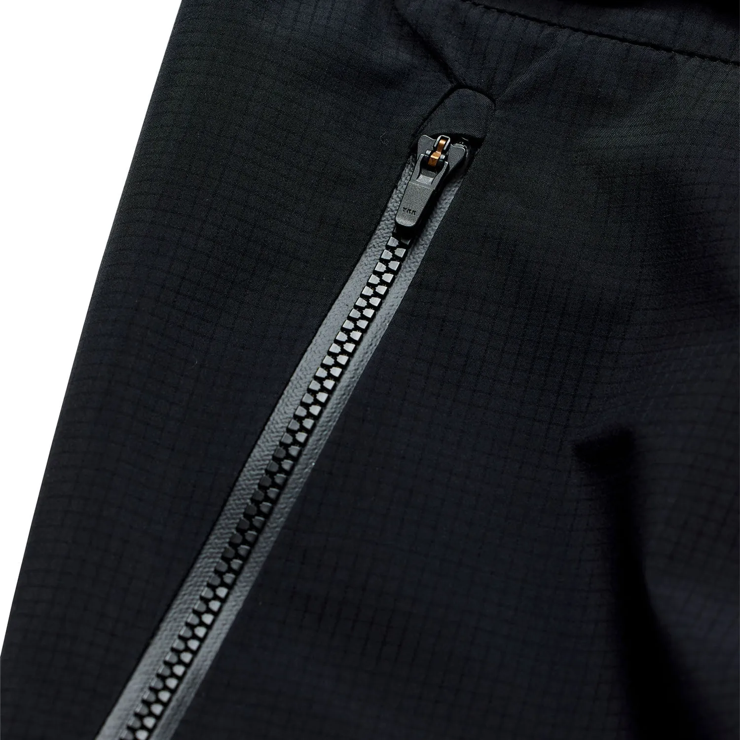 Troy Lee Designs Resist Pro pantaloni impermeabili carbon