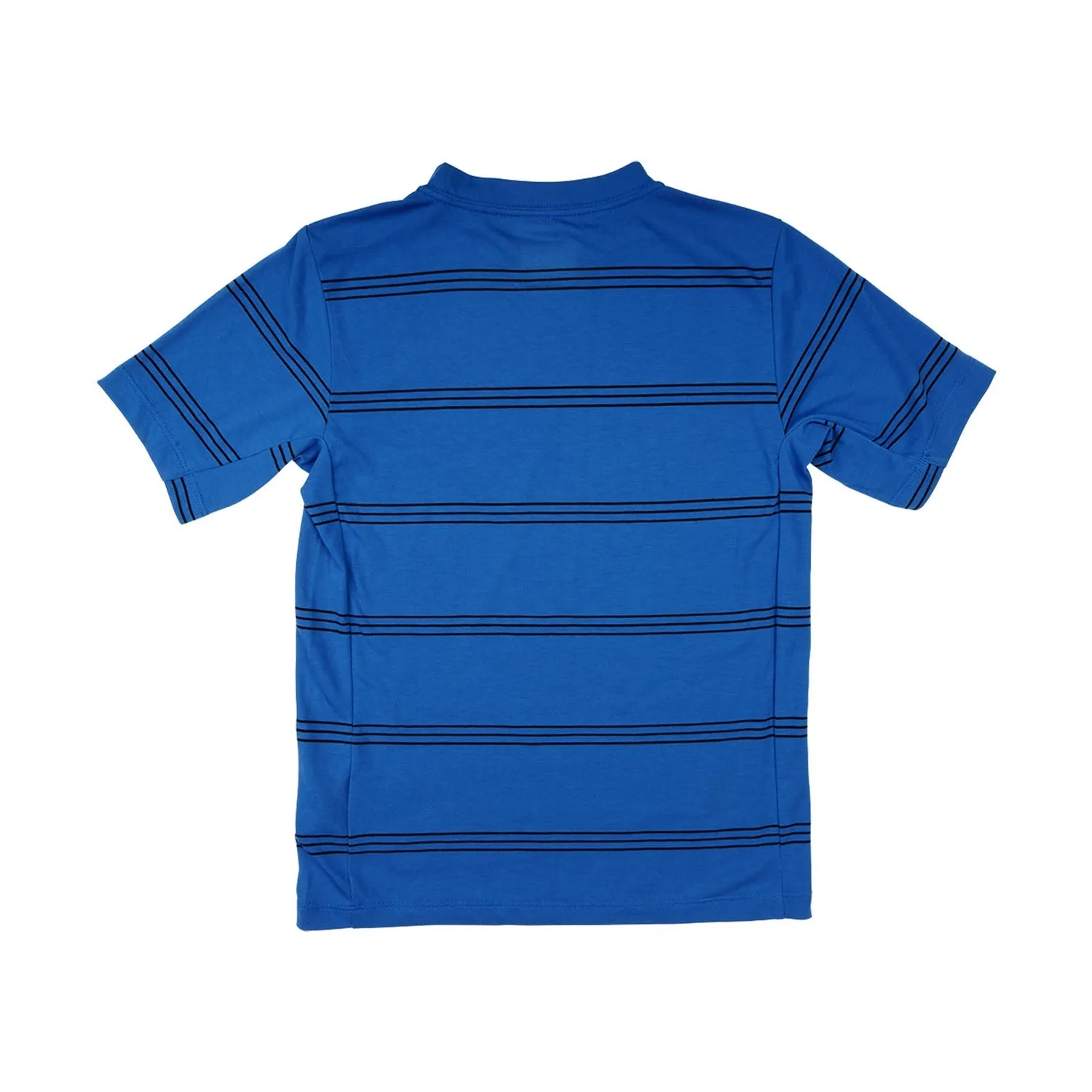 Troy Lee Designs Skyline maglia bici ragazzo cobalt