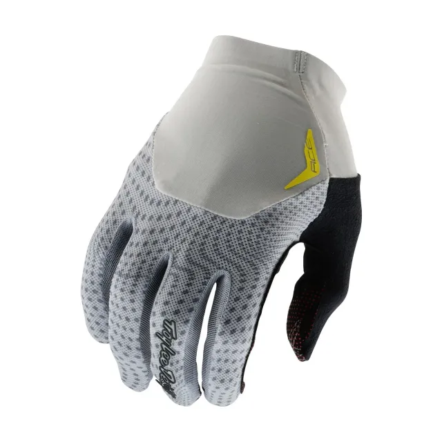 Troy Lee Designs Ace 2.0 guanti MTB Mist leggeri