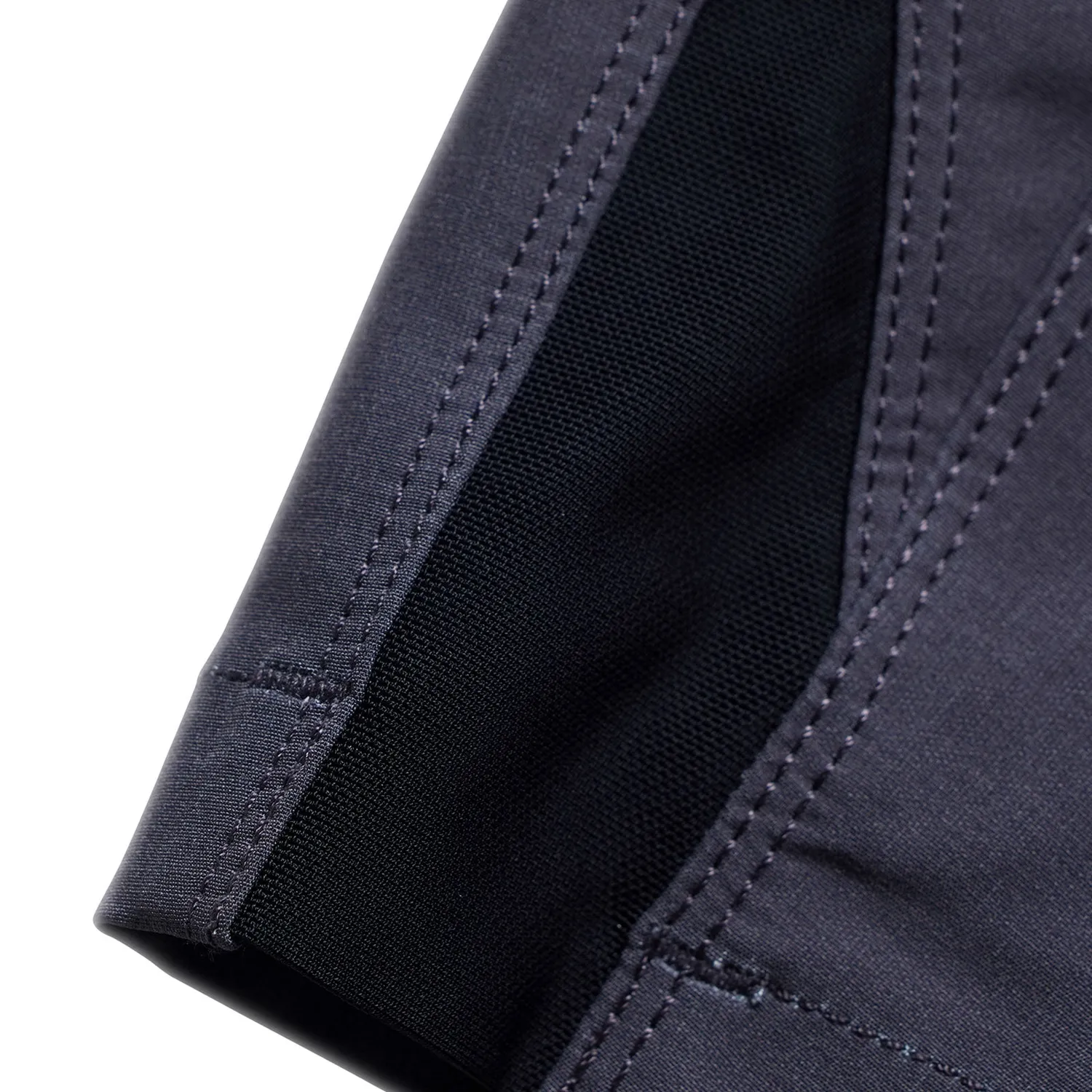 Troy Lee Designs Lilium Pro pantalone MTB donna Carbon elasticizzato