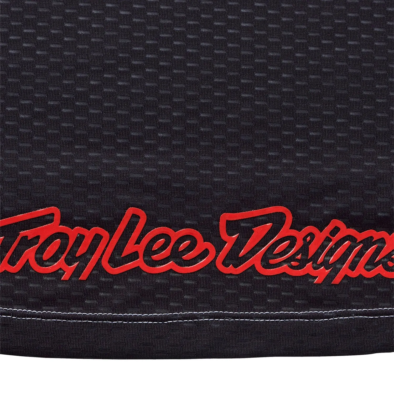 Troy Lee Designs GP Pro Air maglia moto Standard Red