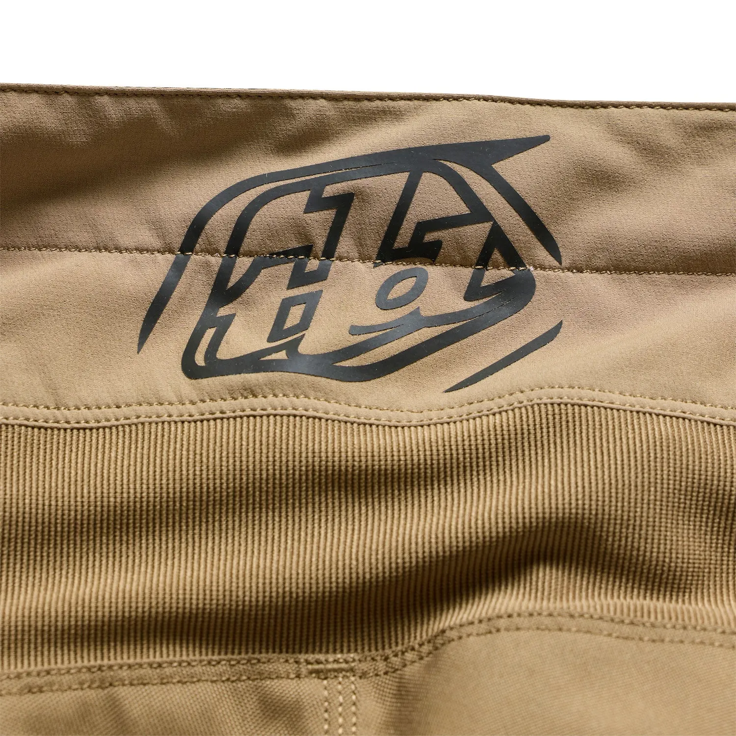 Troy Lee Designs GP Pro Pantaloni moto sienna uomo