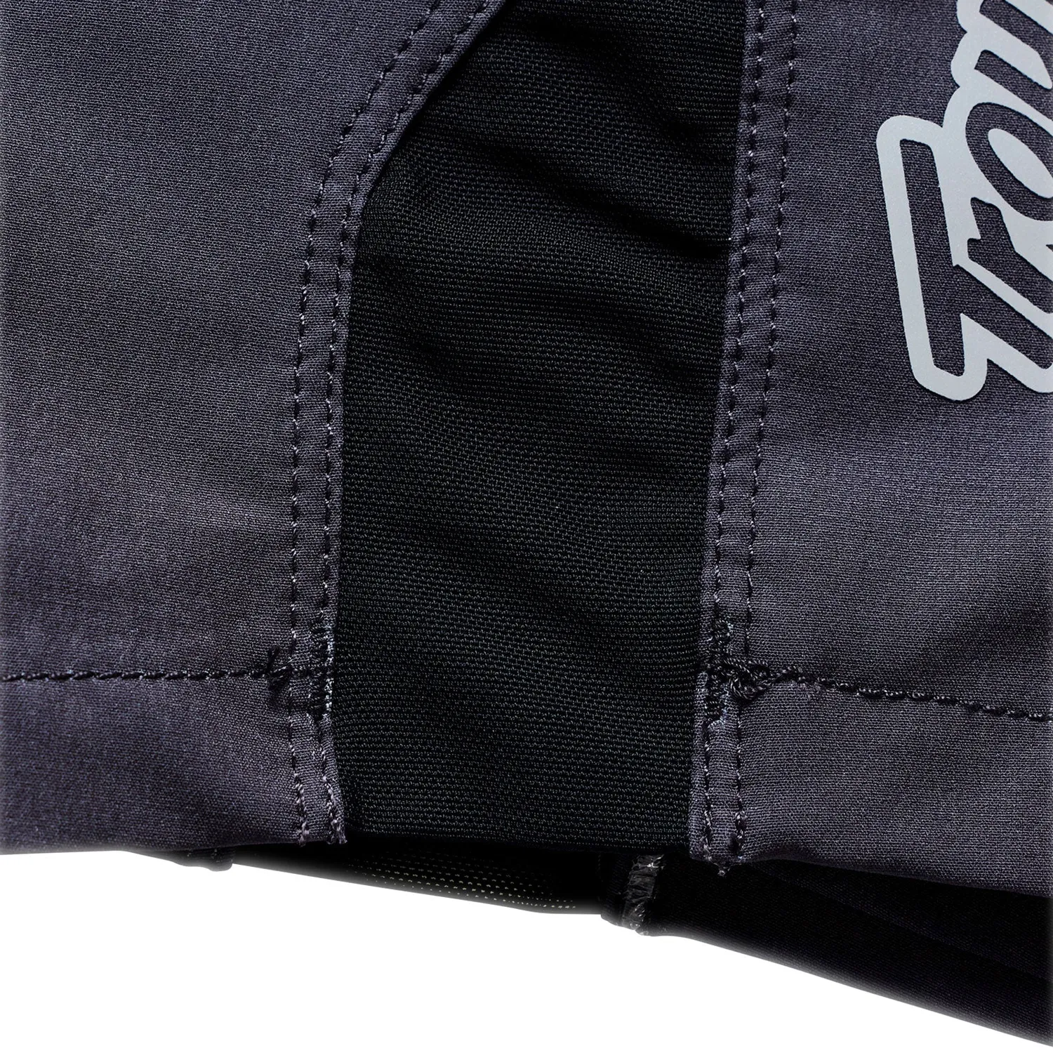 Troy Lee Designs Skyline Pro Short Pantaloncini Carbon