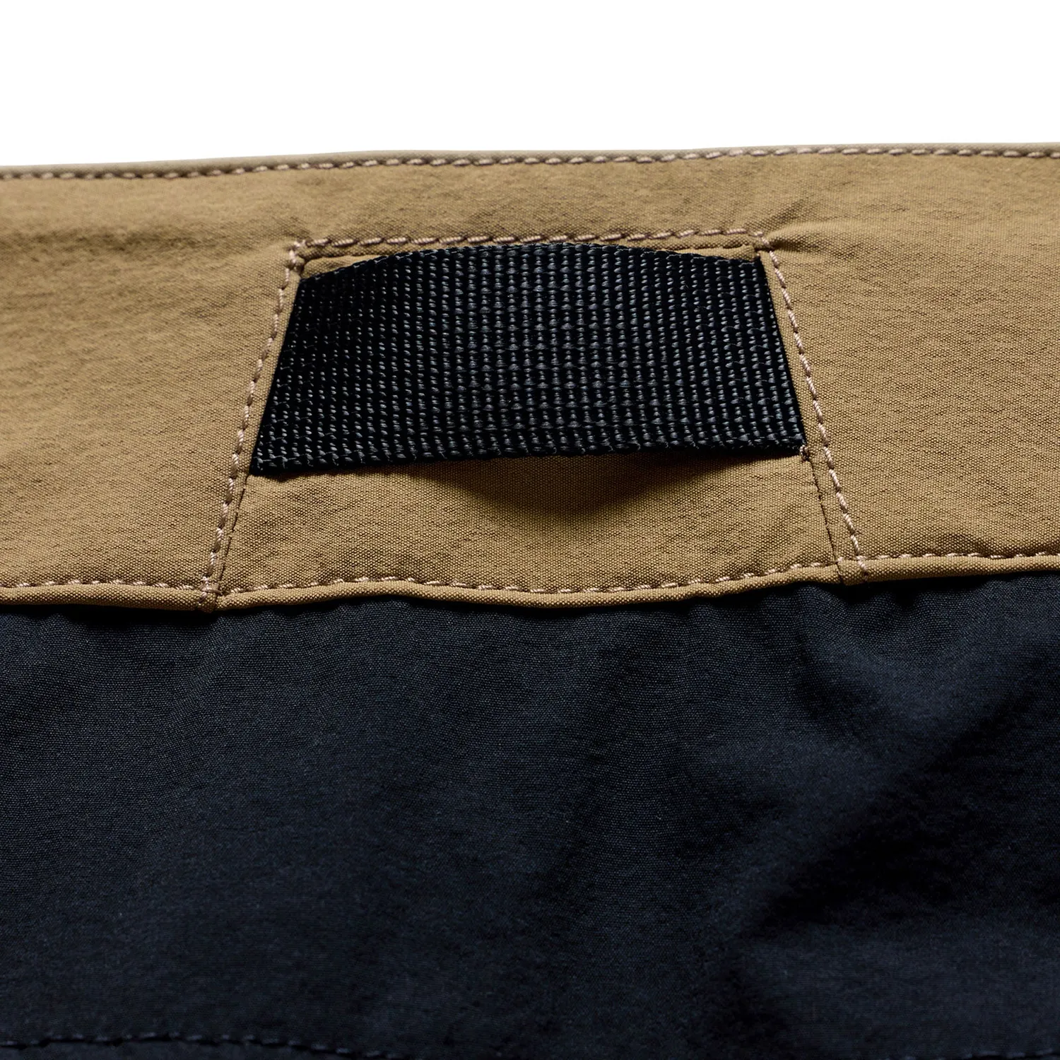 Troy Lee Designs Skyline Trail Mono pantalone bici Sienna