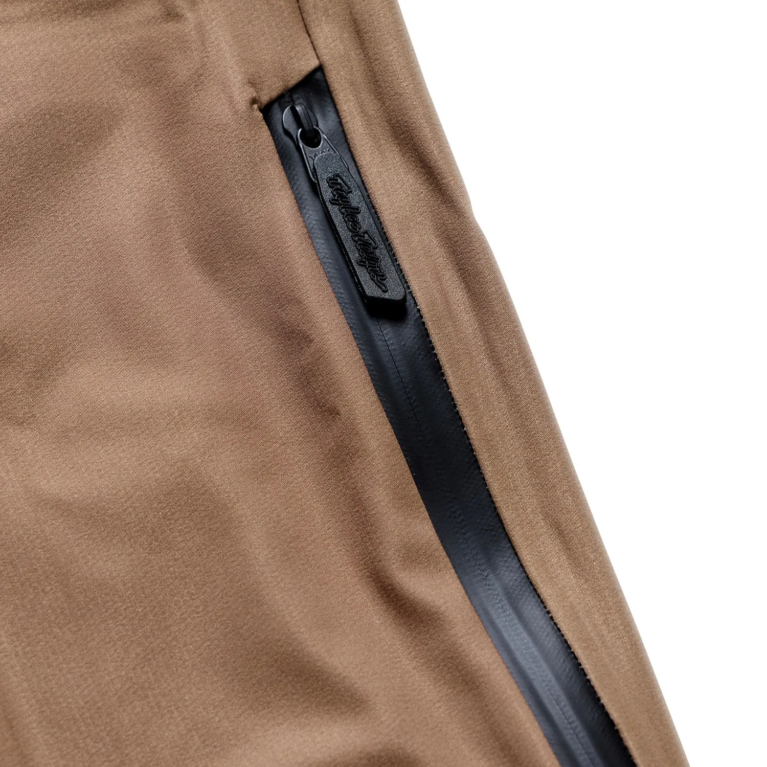 Troy Lee Sprint Ultra Mono pantaloni bici sienna