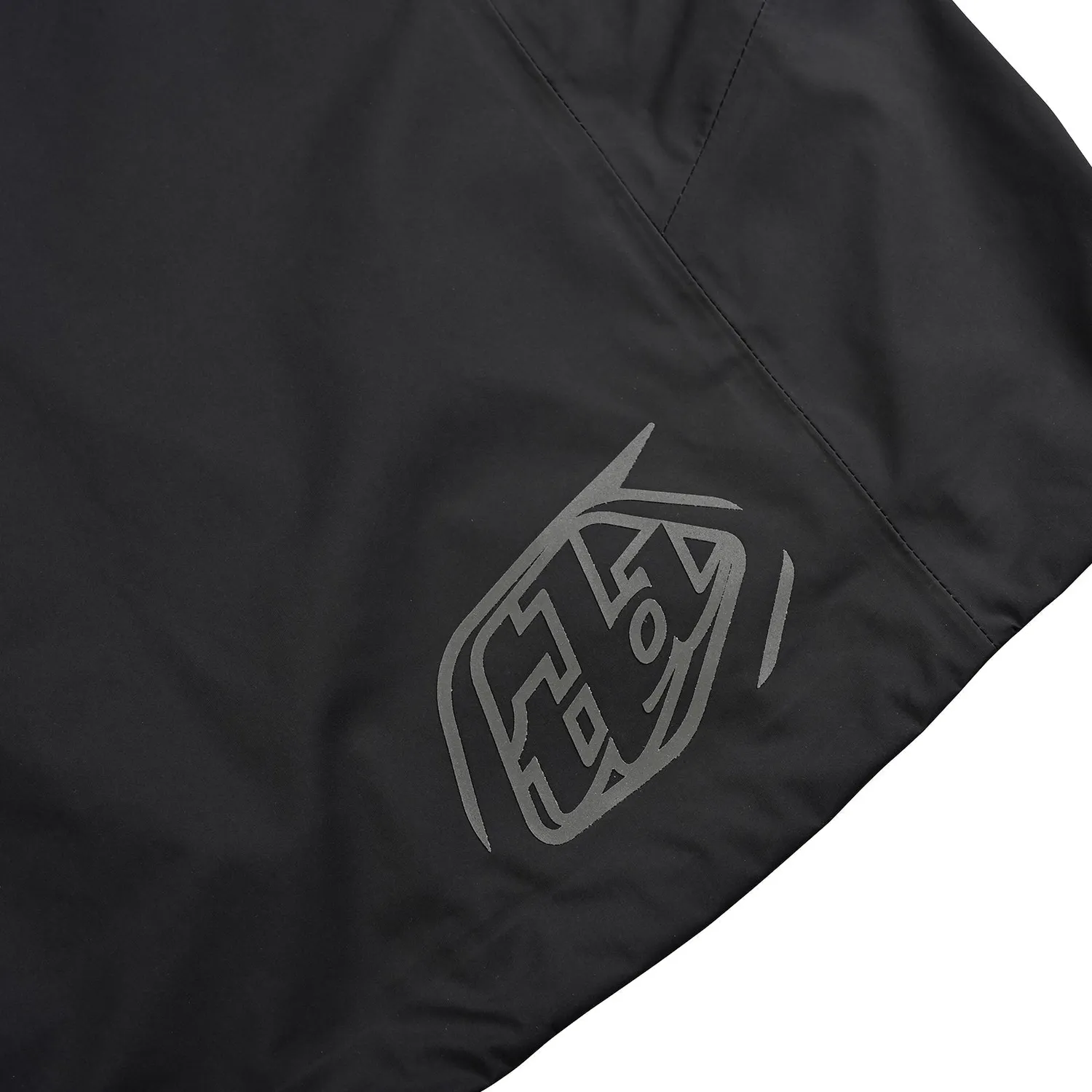 Troy Lee Designs Resist giacca mtb Carbon