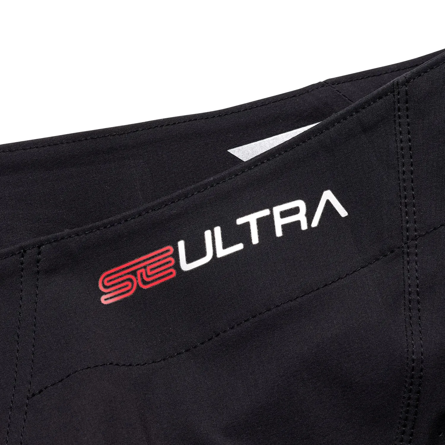 Troy Lee Designs SE Ultra pantaloni moto uomo neri