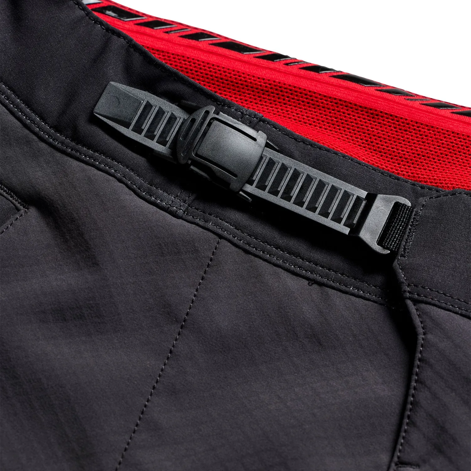 Troy Lee Designs Skyline Chill pantalone bici Carbon termico