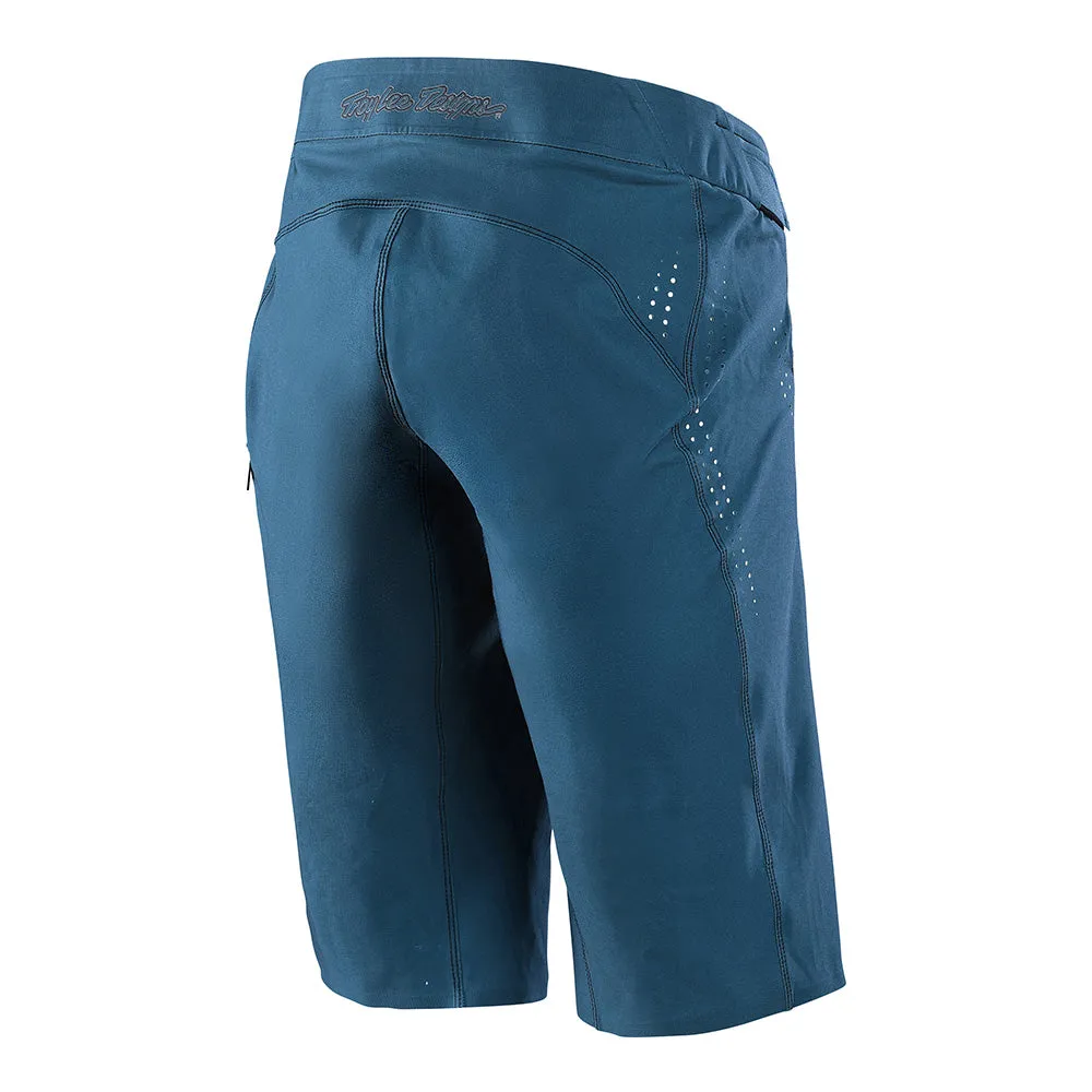 Troy Lee Designs Sprint Ultra shorts Jungle ventilati