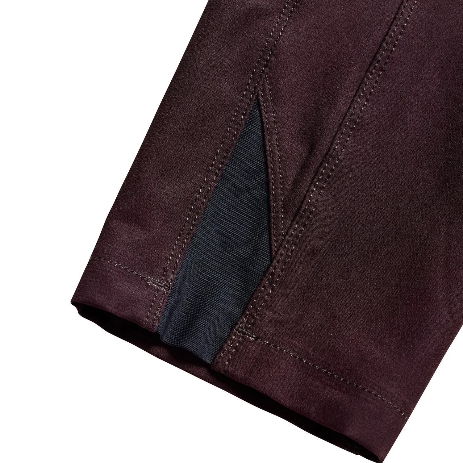 Troy Lee Designs Skyline Pro pantalone MTB bark elasticizzato