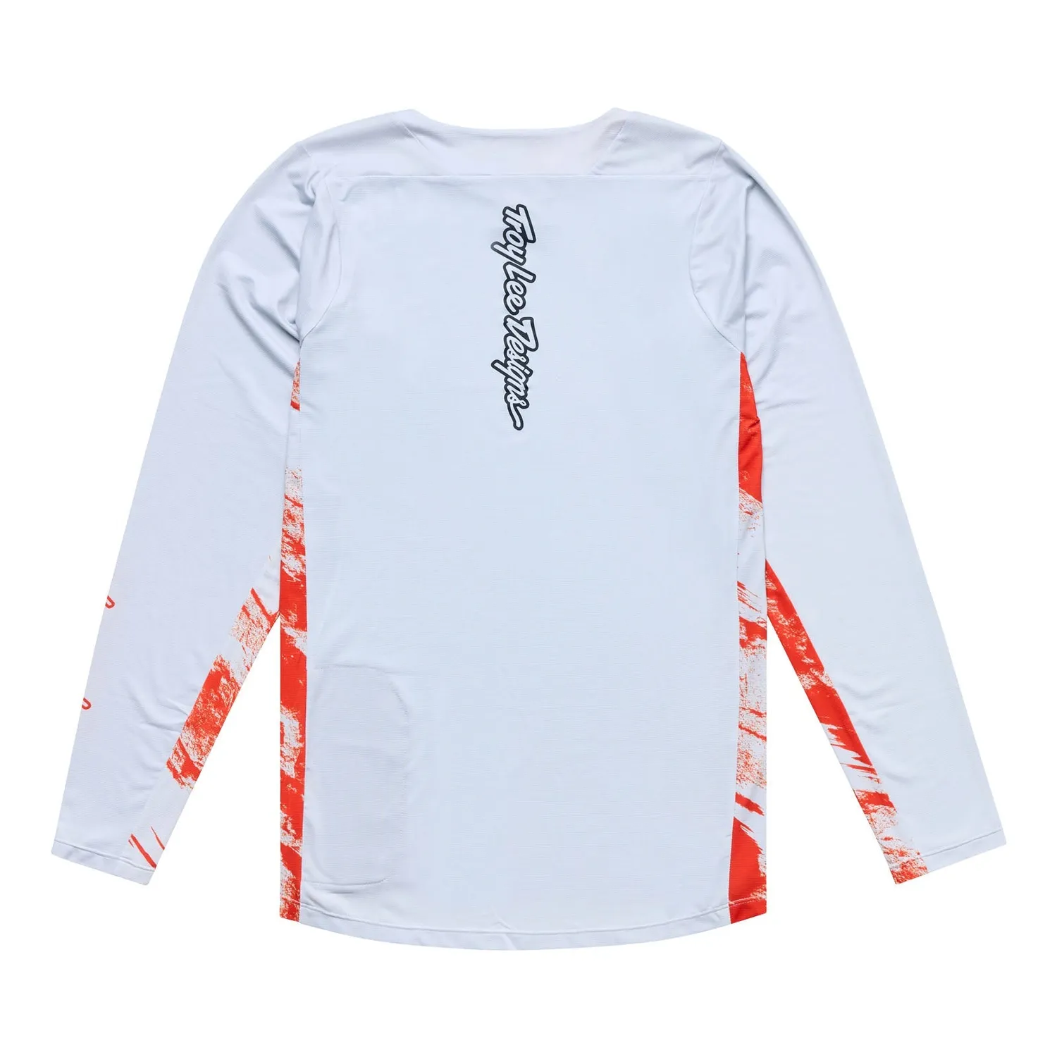 Troy Lee Designs Skyline Elemental maglia MTB Limestone