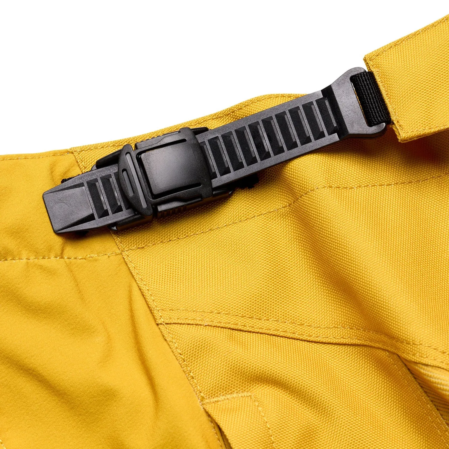 Troy Lee Designs GP Pro pantaloni moto oro