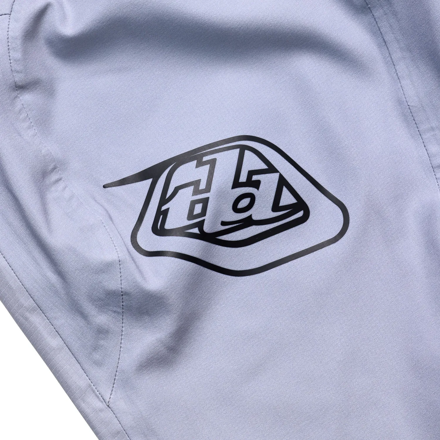 Troy Lee Designs Sprint Ultra pantaloni mtb Chalk leggeri