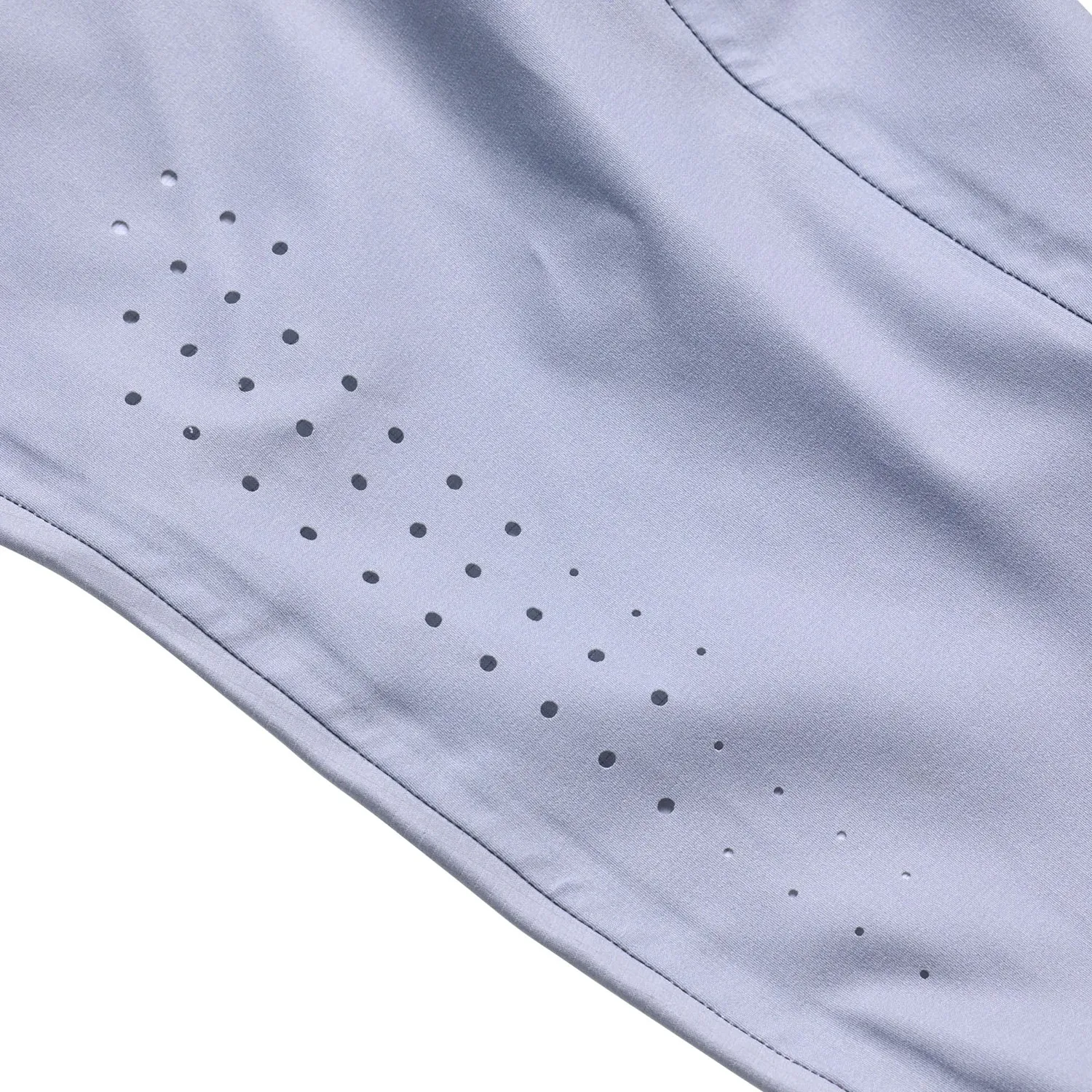 Troy Lee Designs Sprint Ultra pantaloni mtb Chalk leggeri