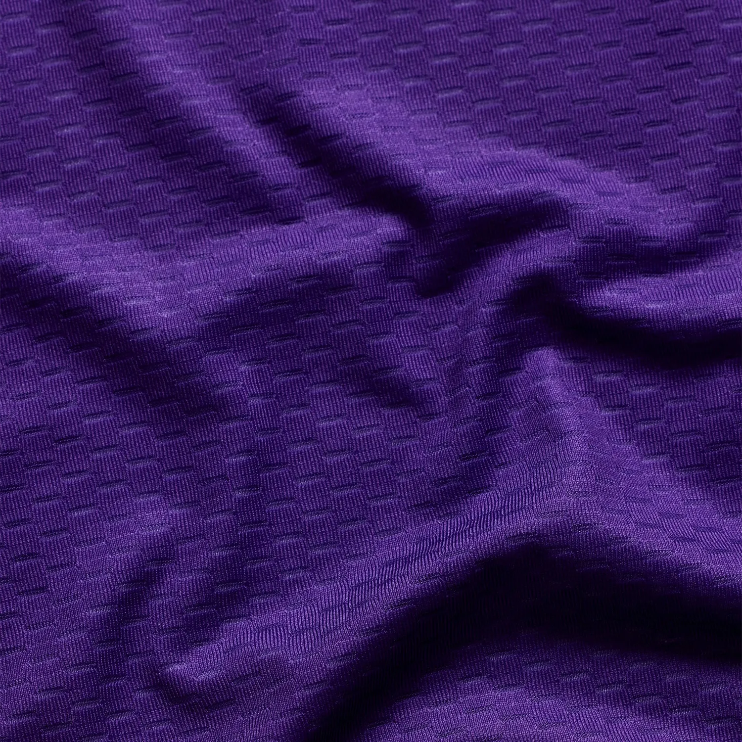 Troy Lee Designs GP Pro Air maglia cross Neo Purple mesh