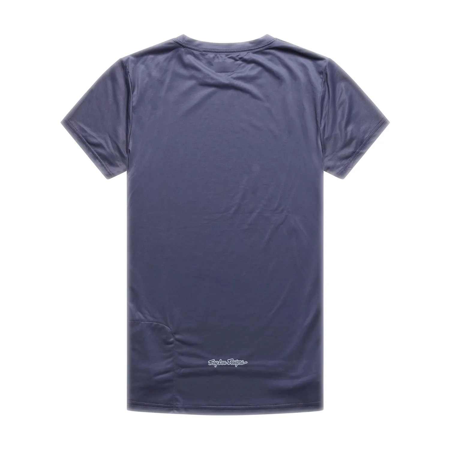 Troy Lee Designs Lilium Pro Mono Carbon maglia donna