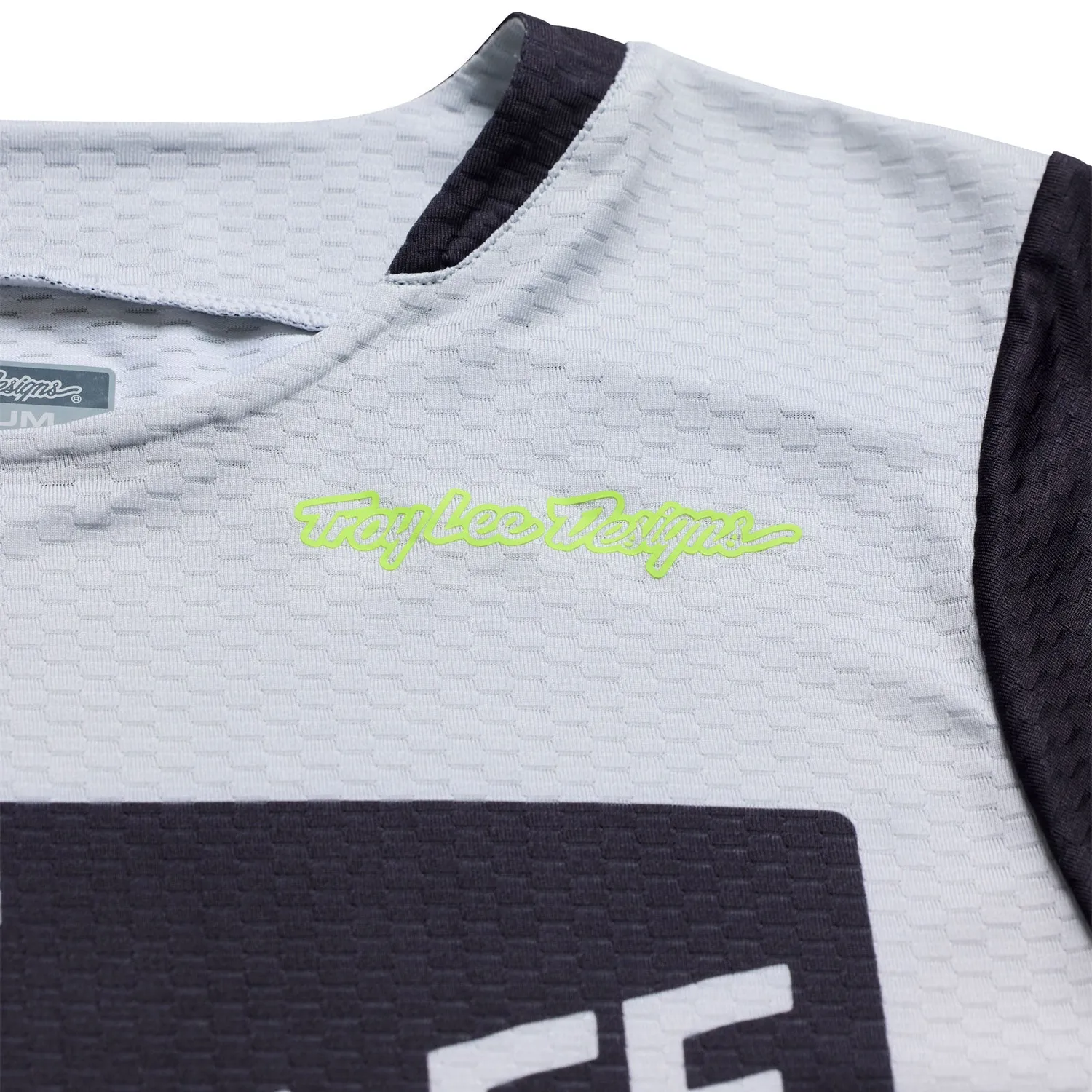 Troy Lee Designs GP Pro Air maglia moto Vapor traspirante