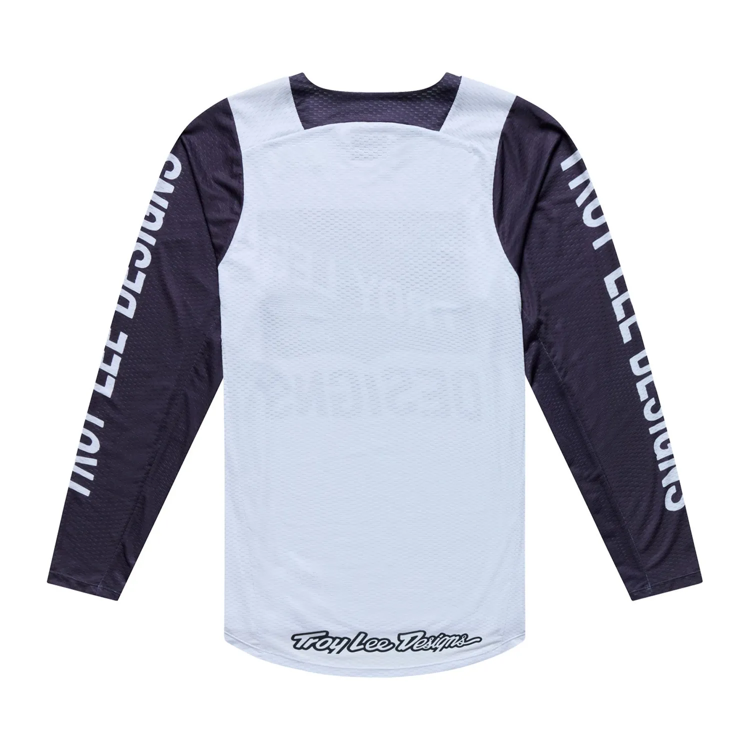 Troy Lee Designs GP Pro Air maglia moto Vapor traspirante