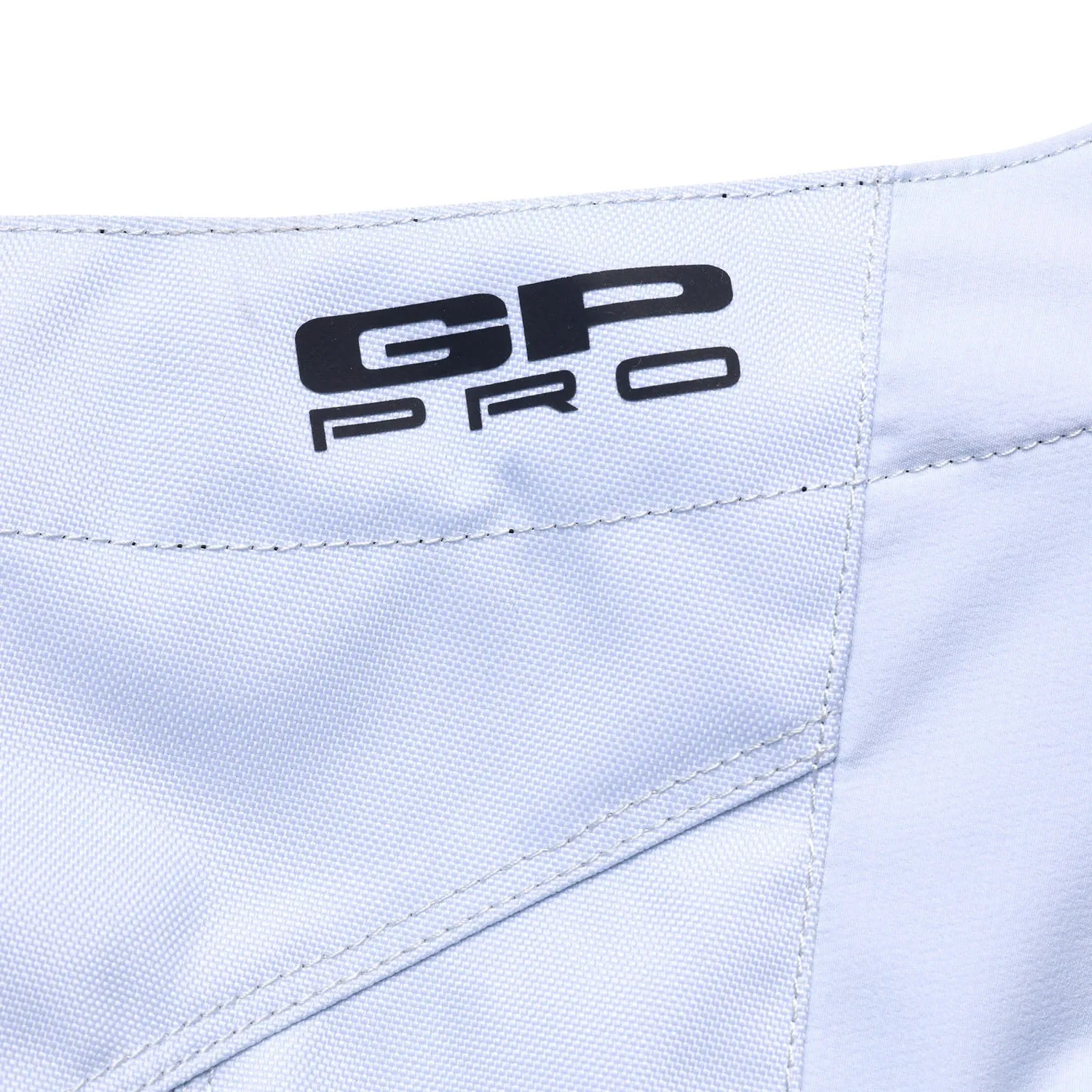 Troy Lee Designs GP Pro Pantaloni Cross Vapor Resistenti