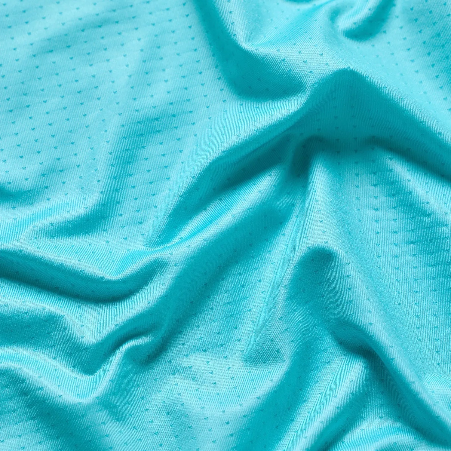 Troy Lee Designs Sprint Ultra Mono maglia mtb teal slime
