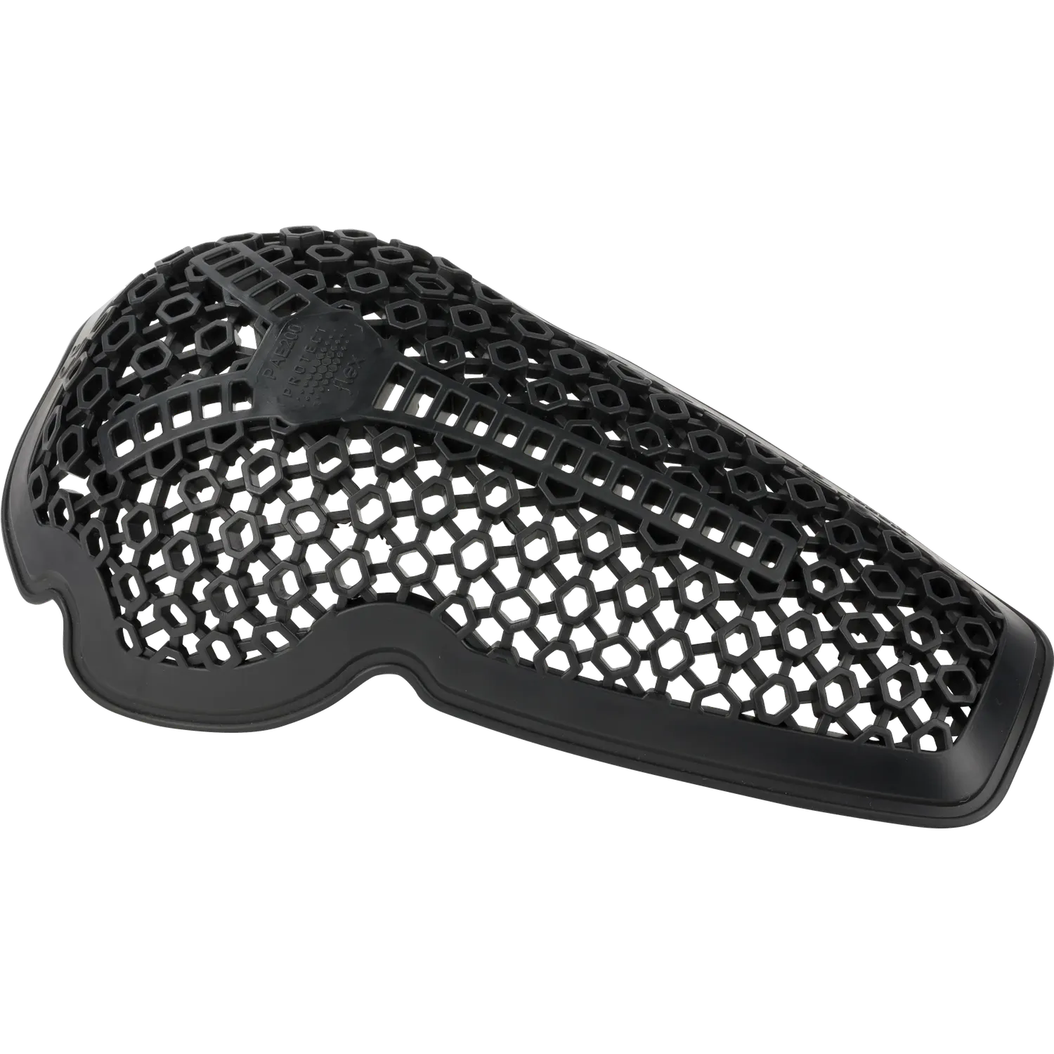 Segura Protect Flex Alpha Coude Type A protezioni gomito