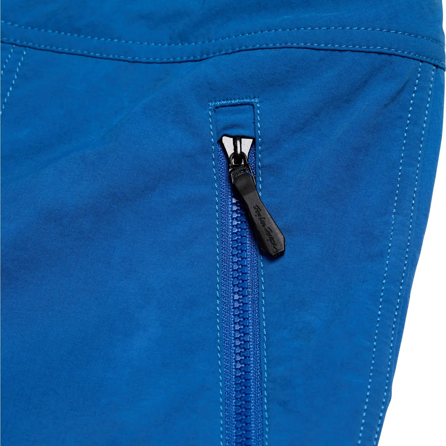 Troy Lee Designs Skyline Trail shorts Cobalt