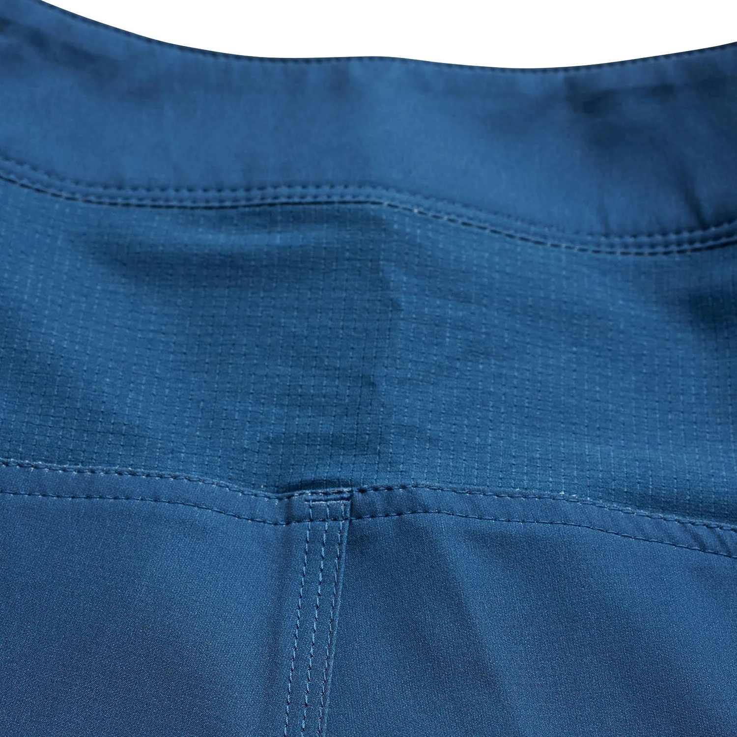 Troy Lee Designs Skyline Short Shell pantaloncini MTB Indigo