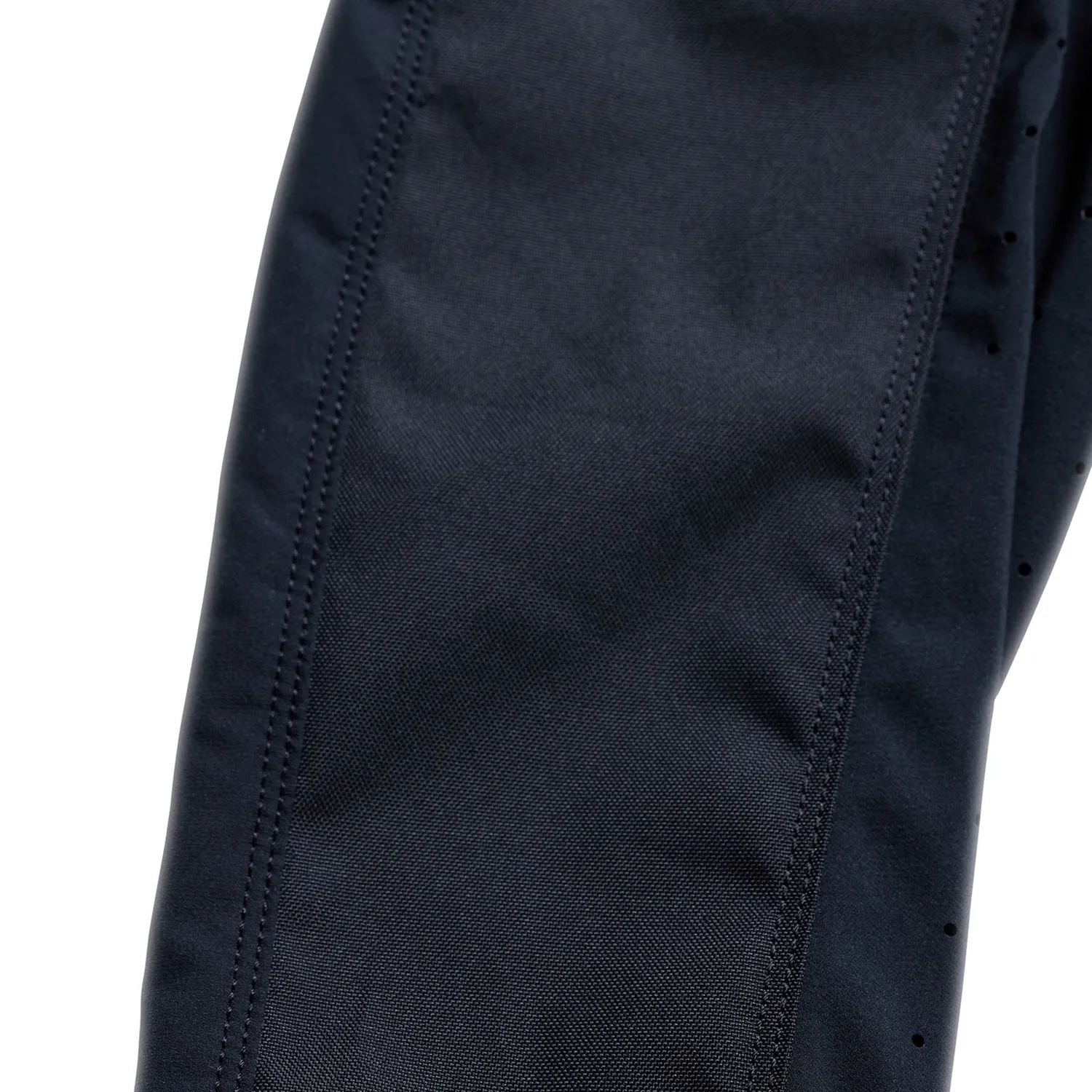 Troy Lee Designs Sprint Pro pantaloni bici ragazzo neri