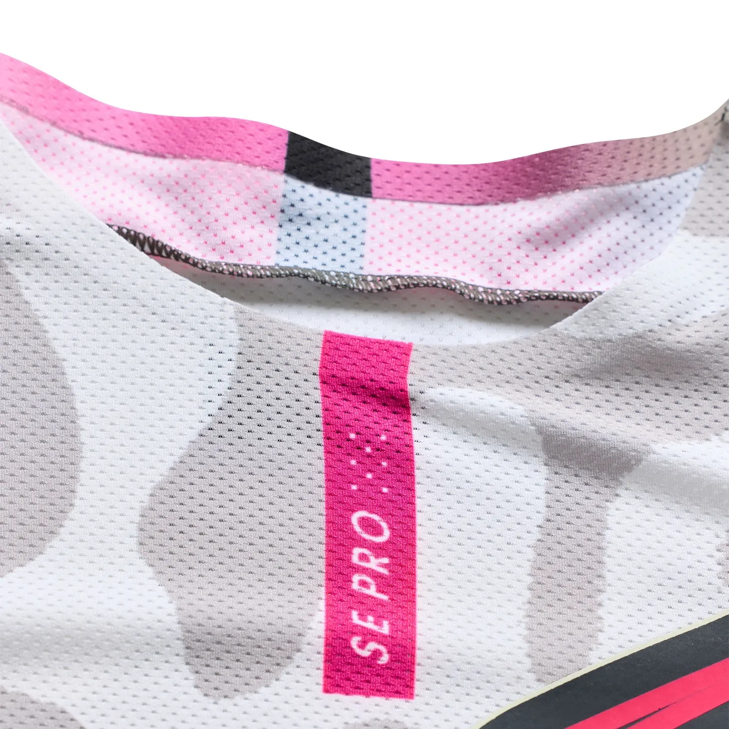 Troy Lee Designs SE Pro Myth maglia moto verde oliva