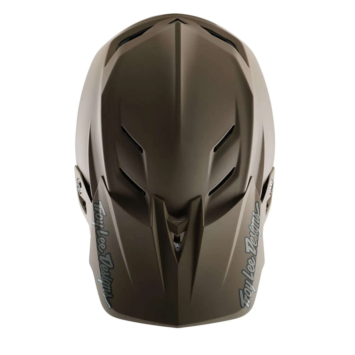 Troy Lee Designs D4 Composite MIPS casco Caper