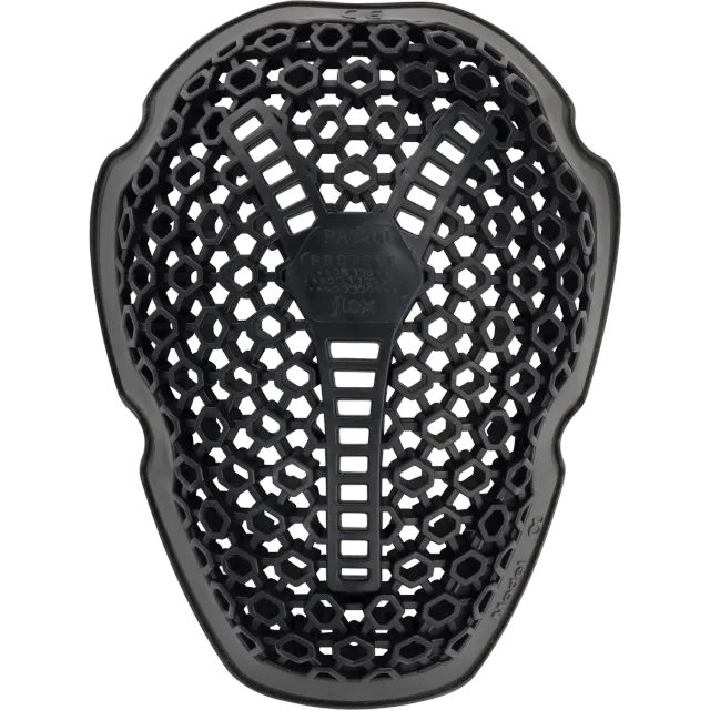 Segura Protect Flex Alpha protezioni spalle moto Tipo A flessibili